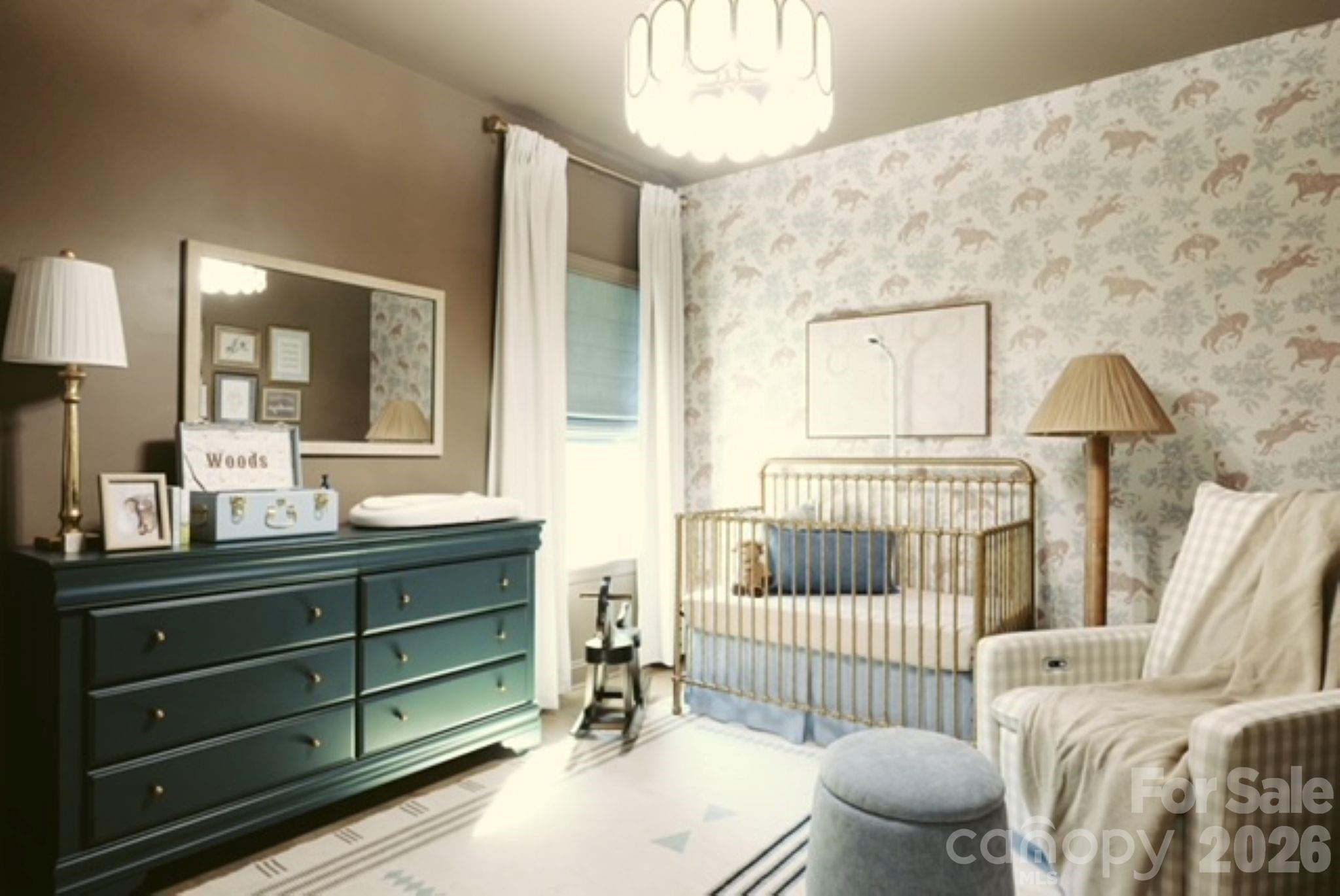 Summerwood - Residential