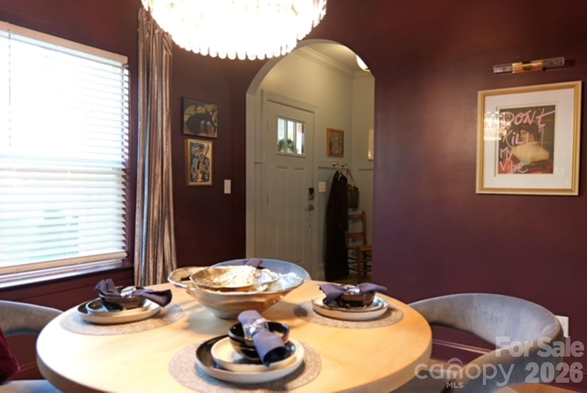 Summerwood - Residential