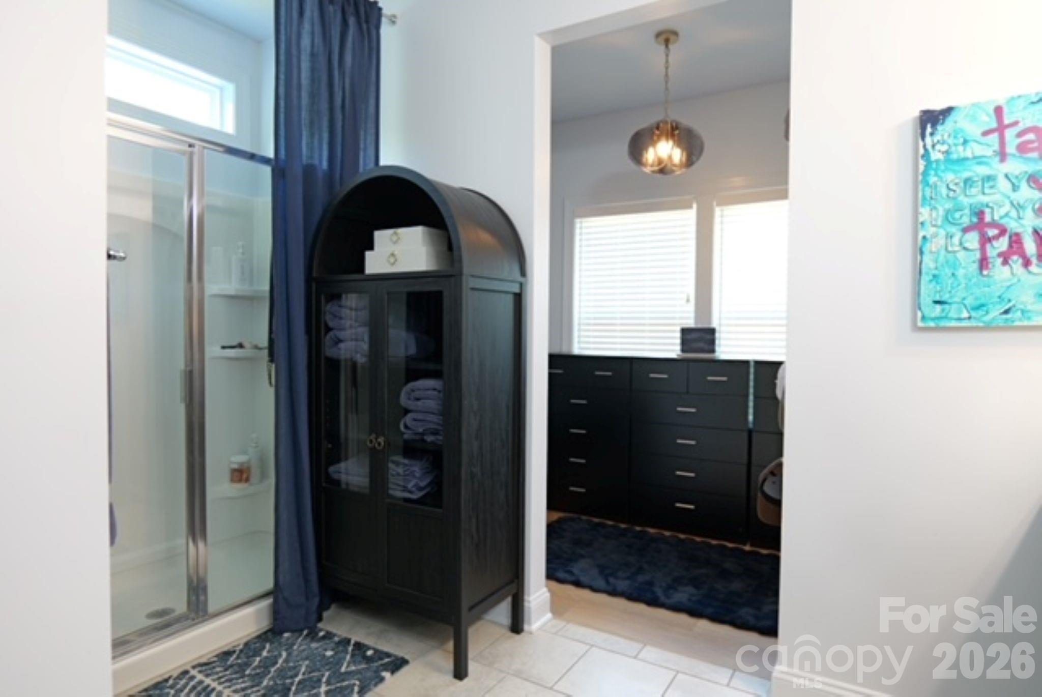 Summerwood - Residential