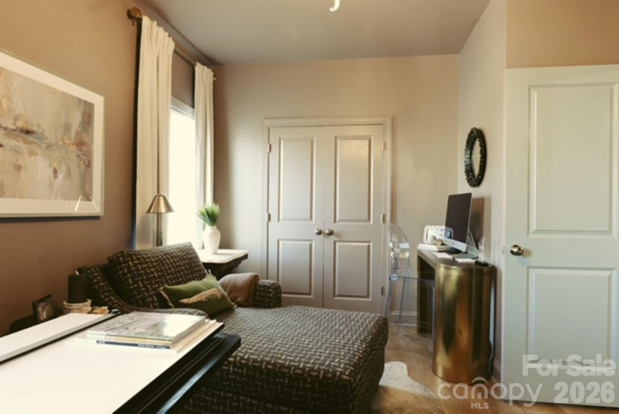 Summerwood - Residential