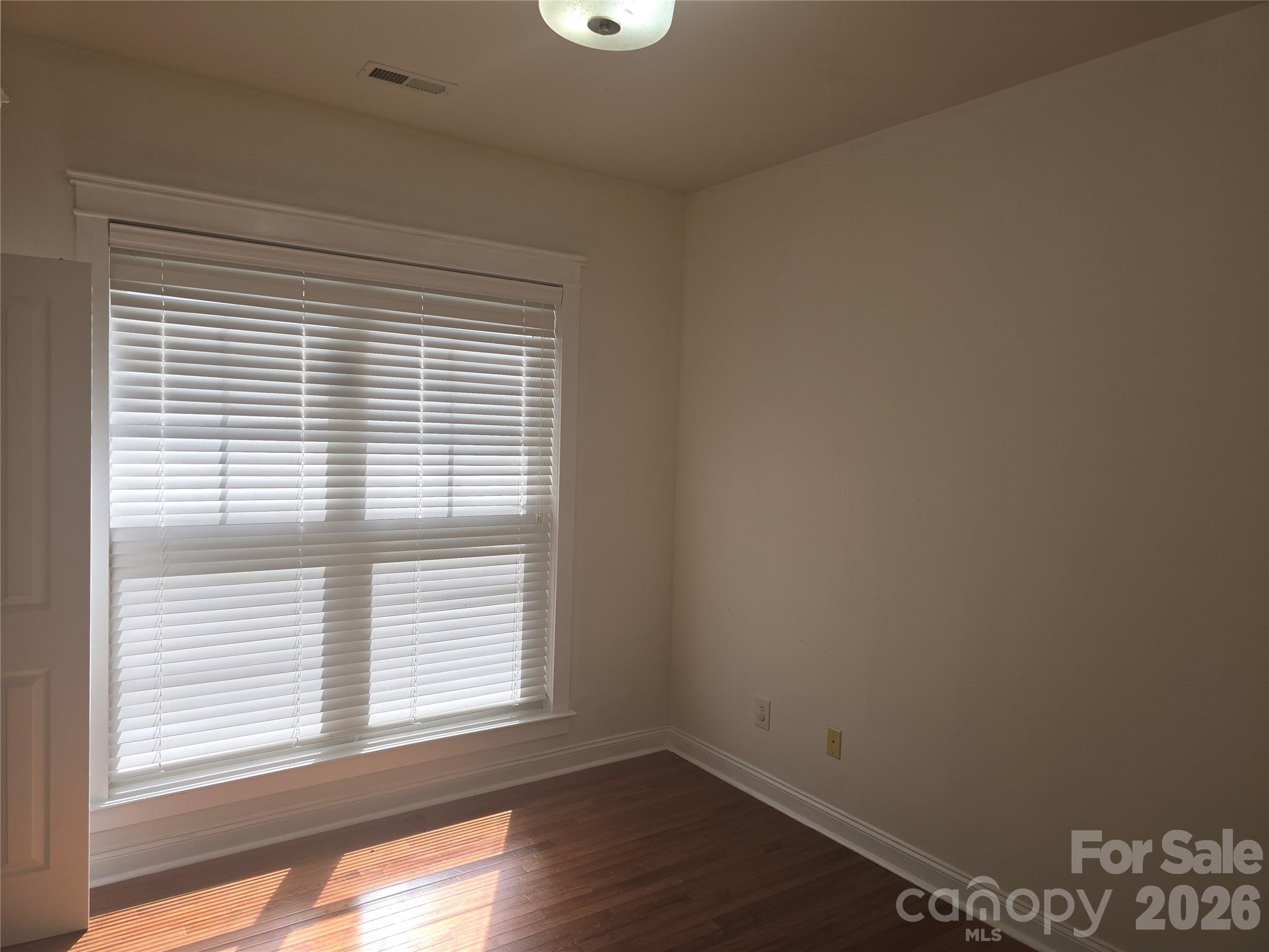 Chatham - Residential