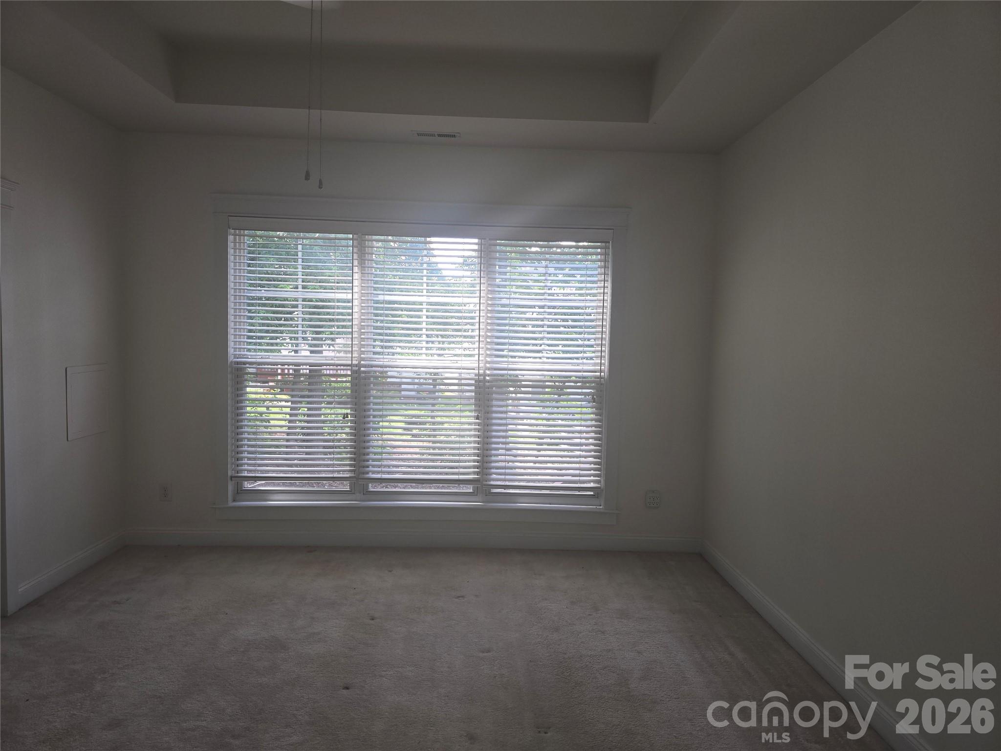 Chatham - Residential