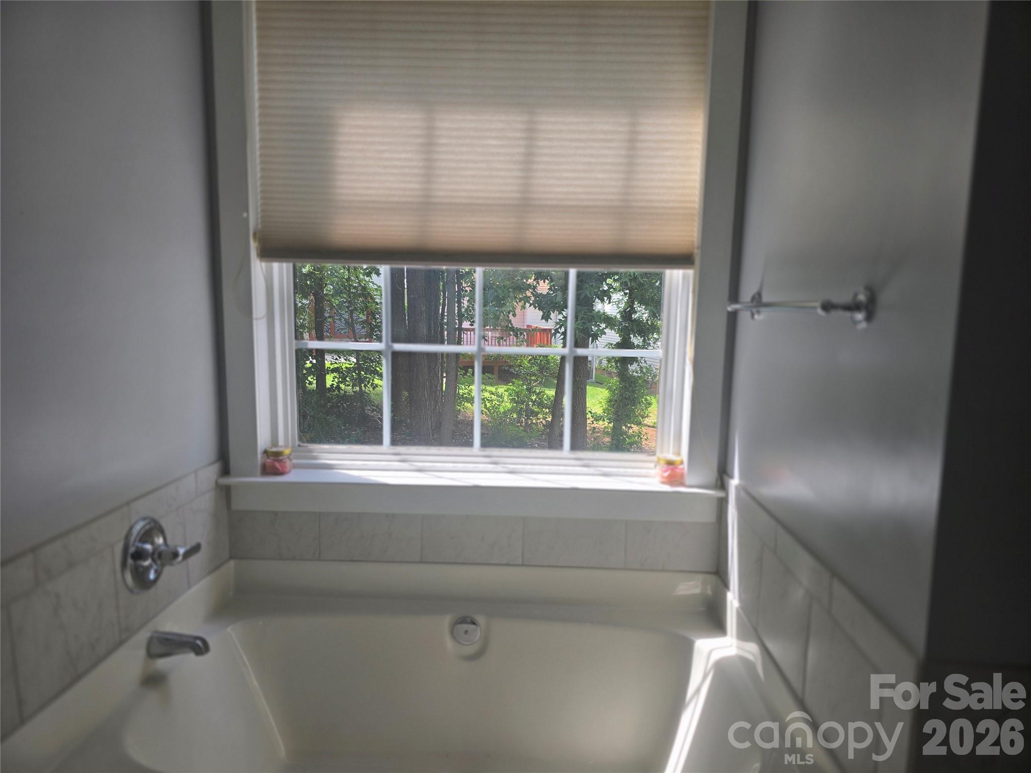 Chatham - Residential