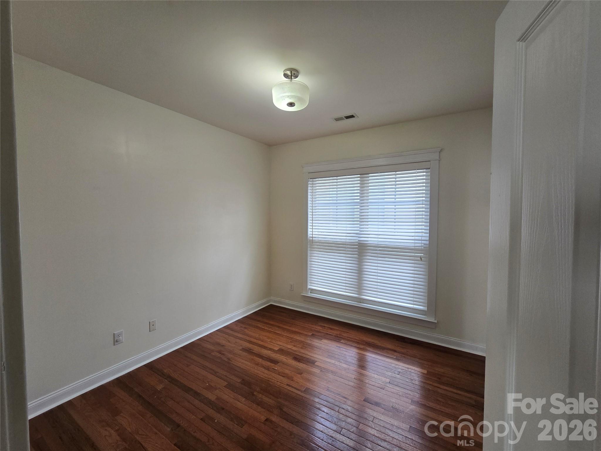 Chatham - Residential