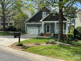 Chatham - Residential