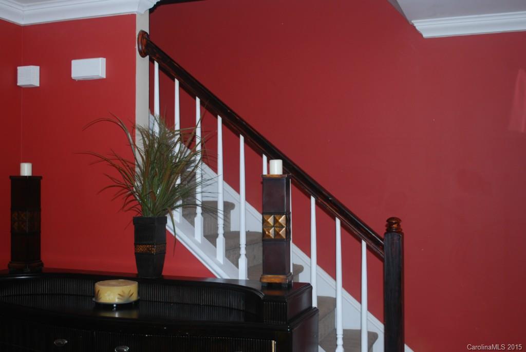 Southern Chase - Residential