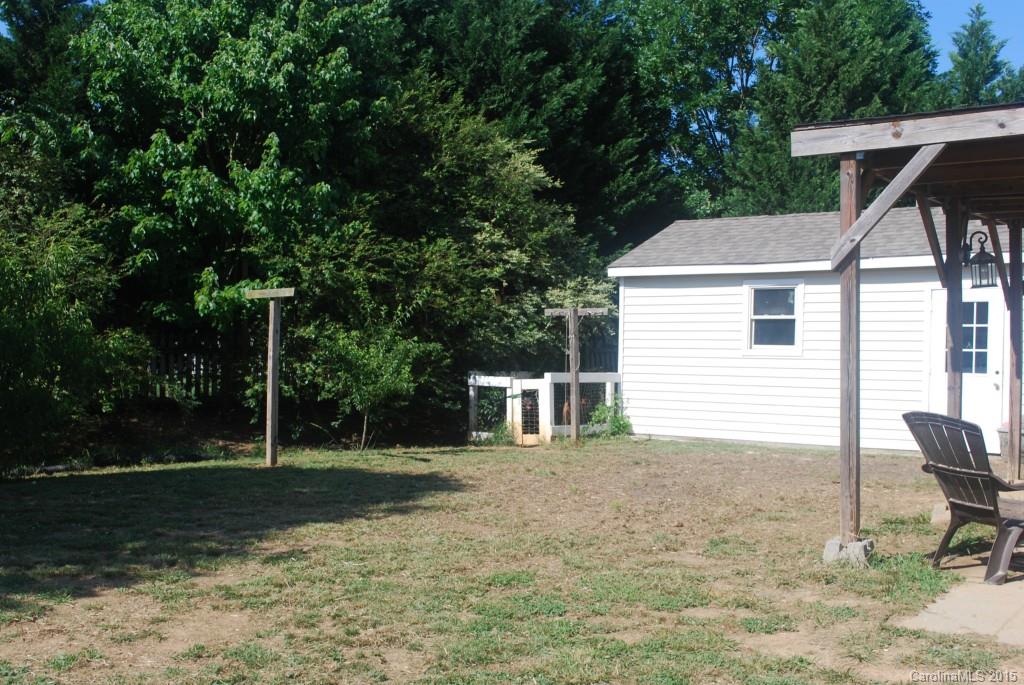 Southern Chase - Residential