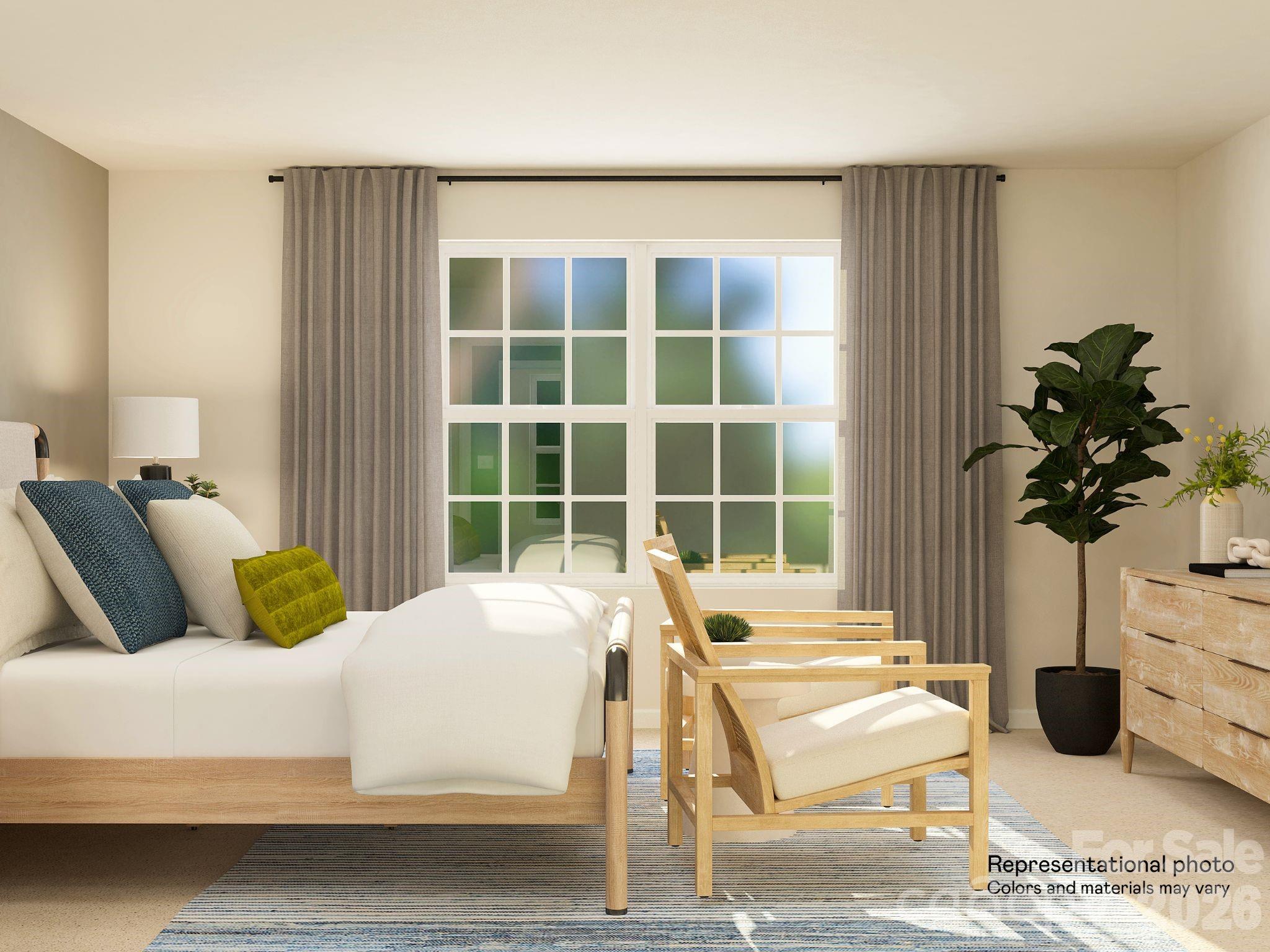Creekside Cottages - Residential