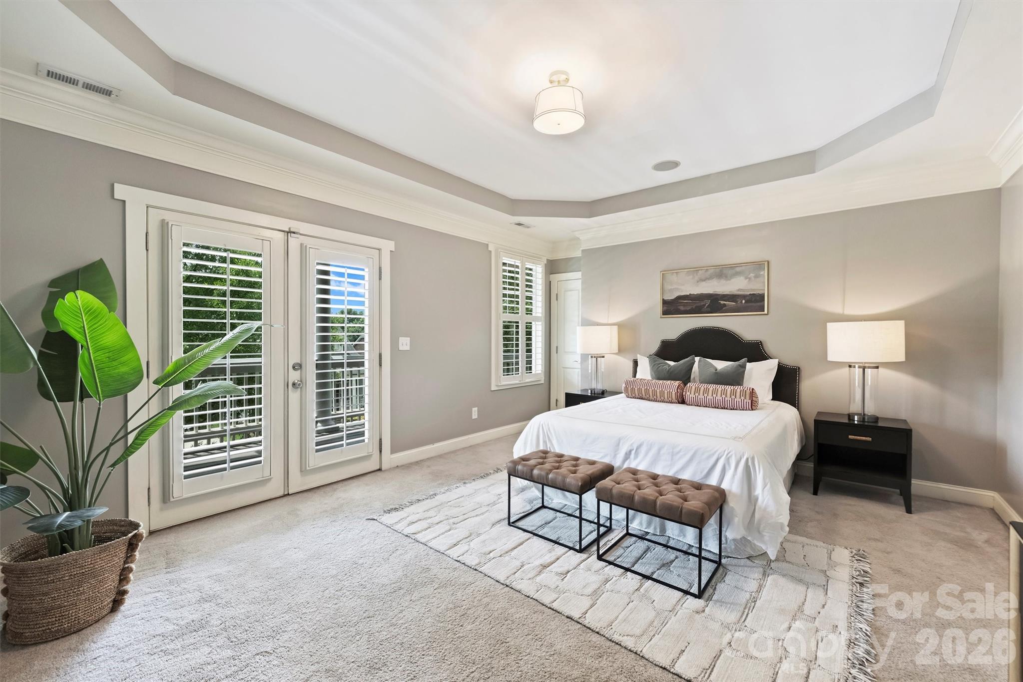 Midwood - Residential