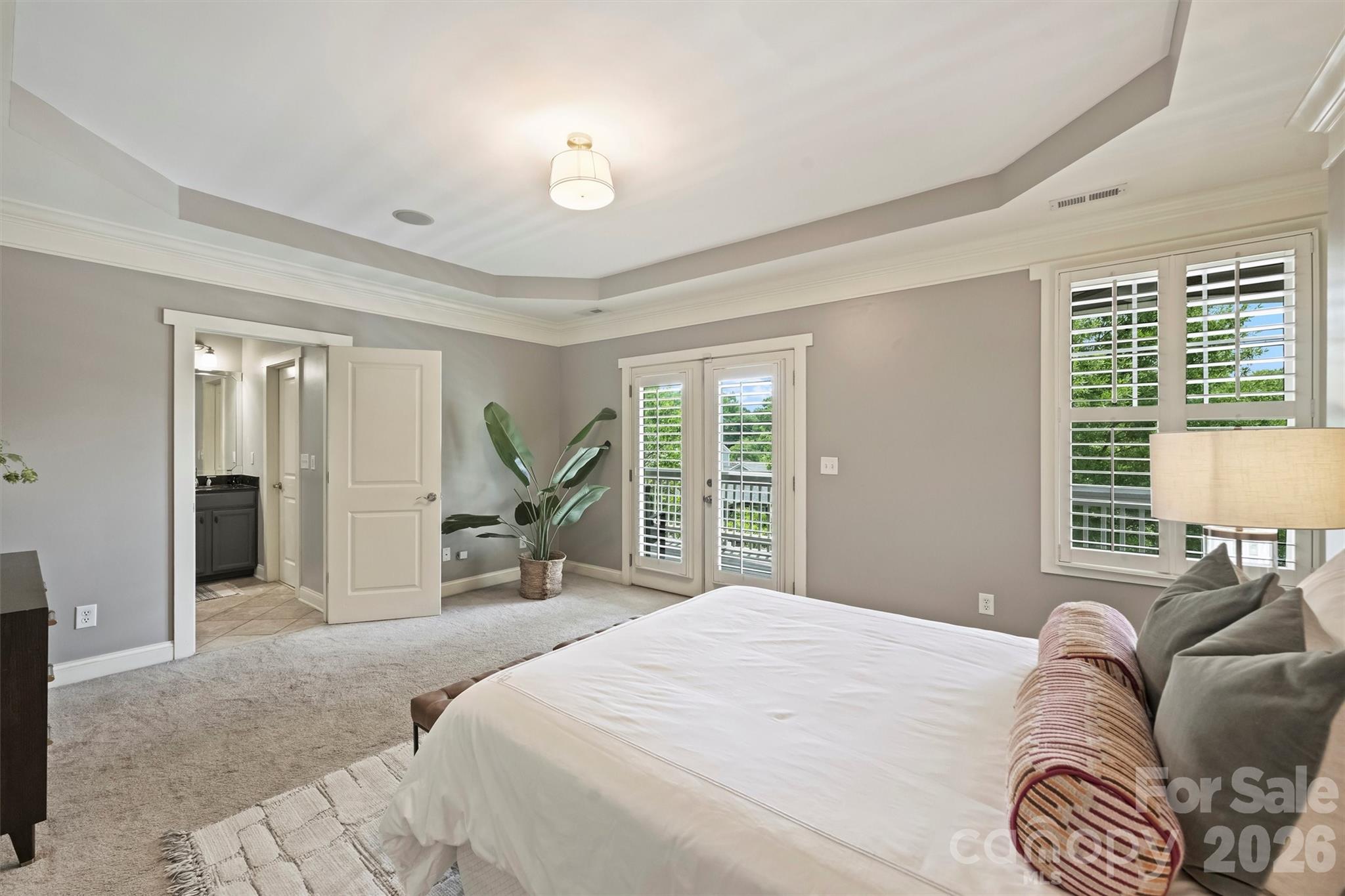 Midwood - Residential
