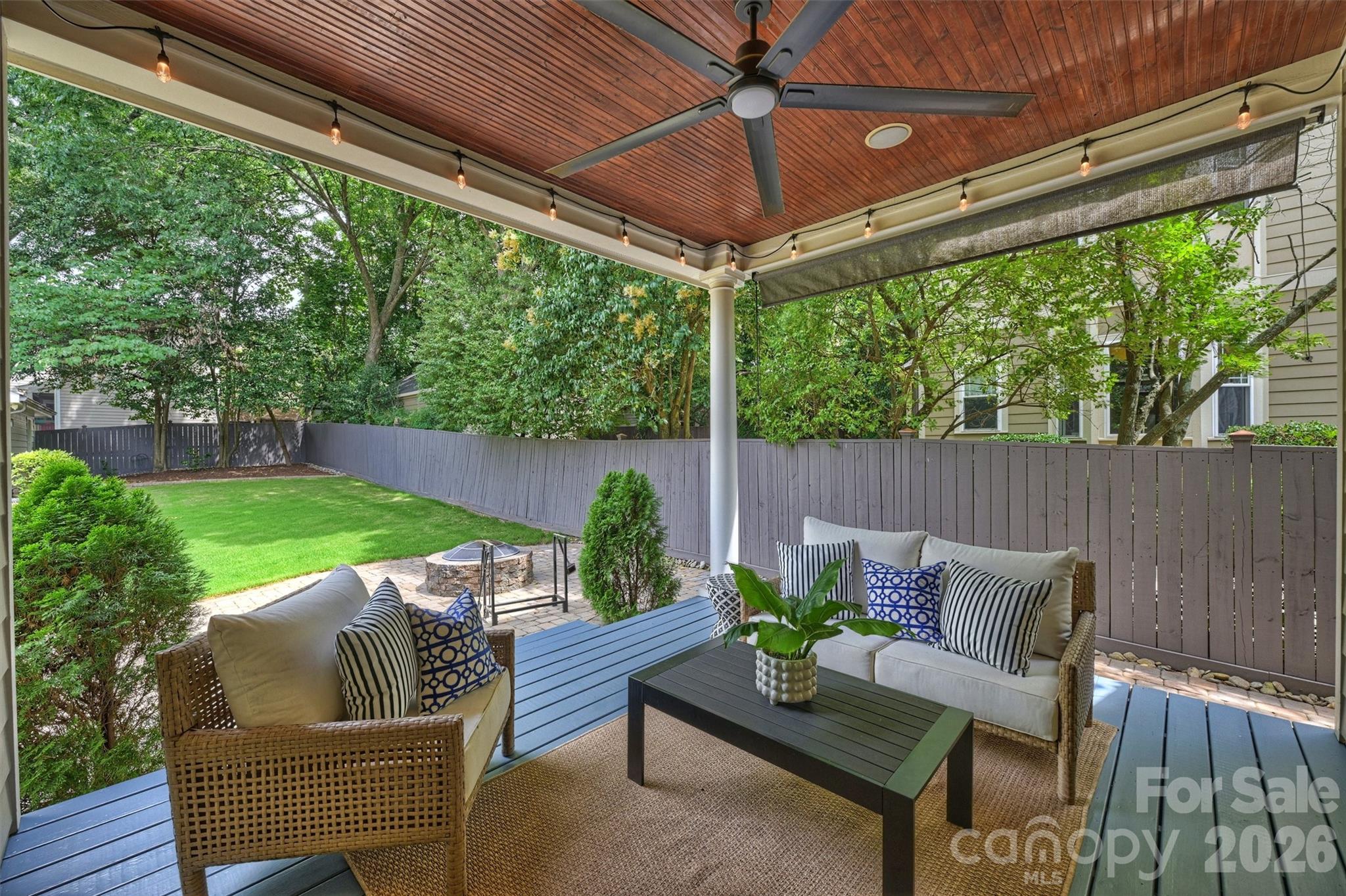 Midwood - Residential
