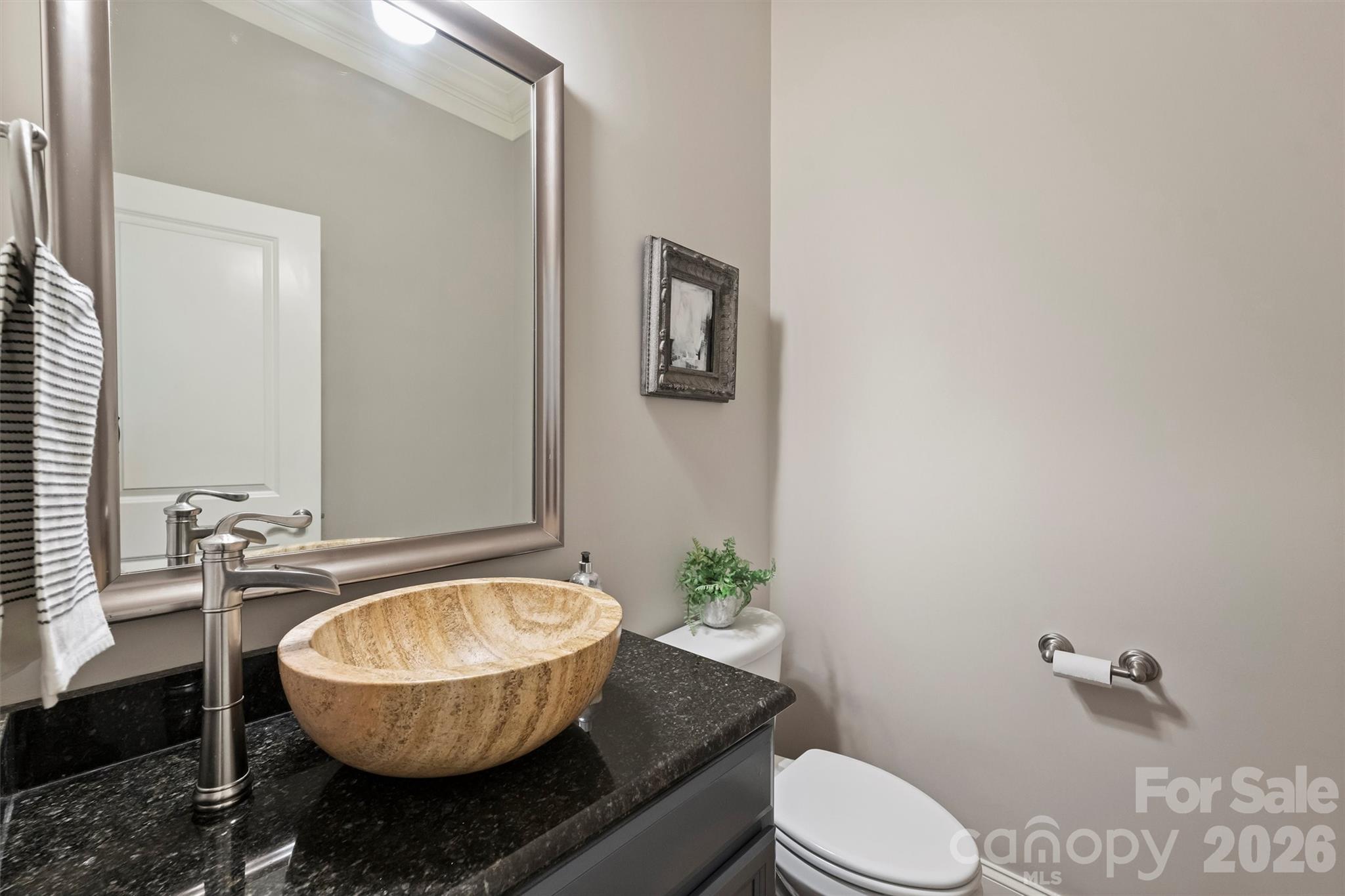 Midwood - Residential