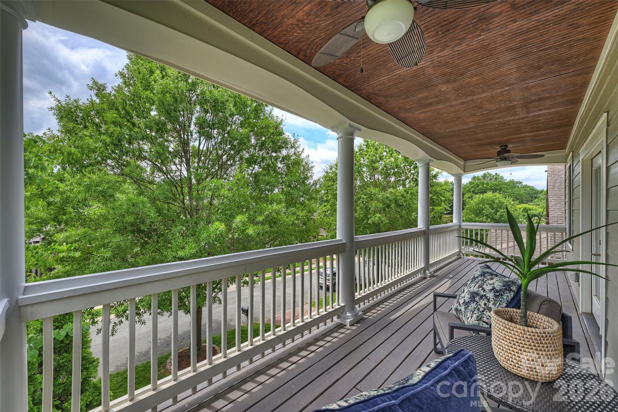 Midwood - Residential