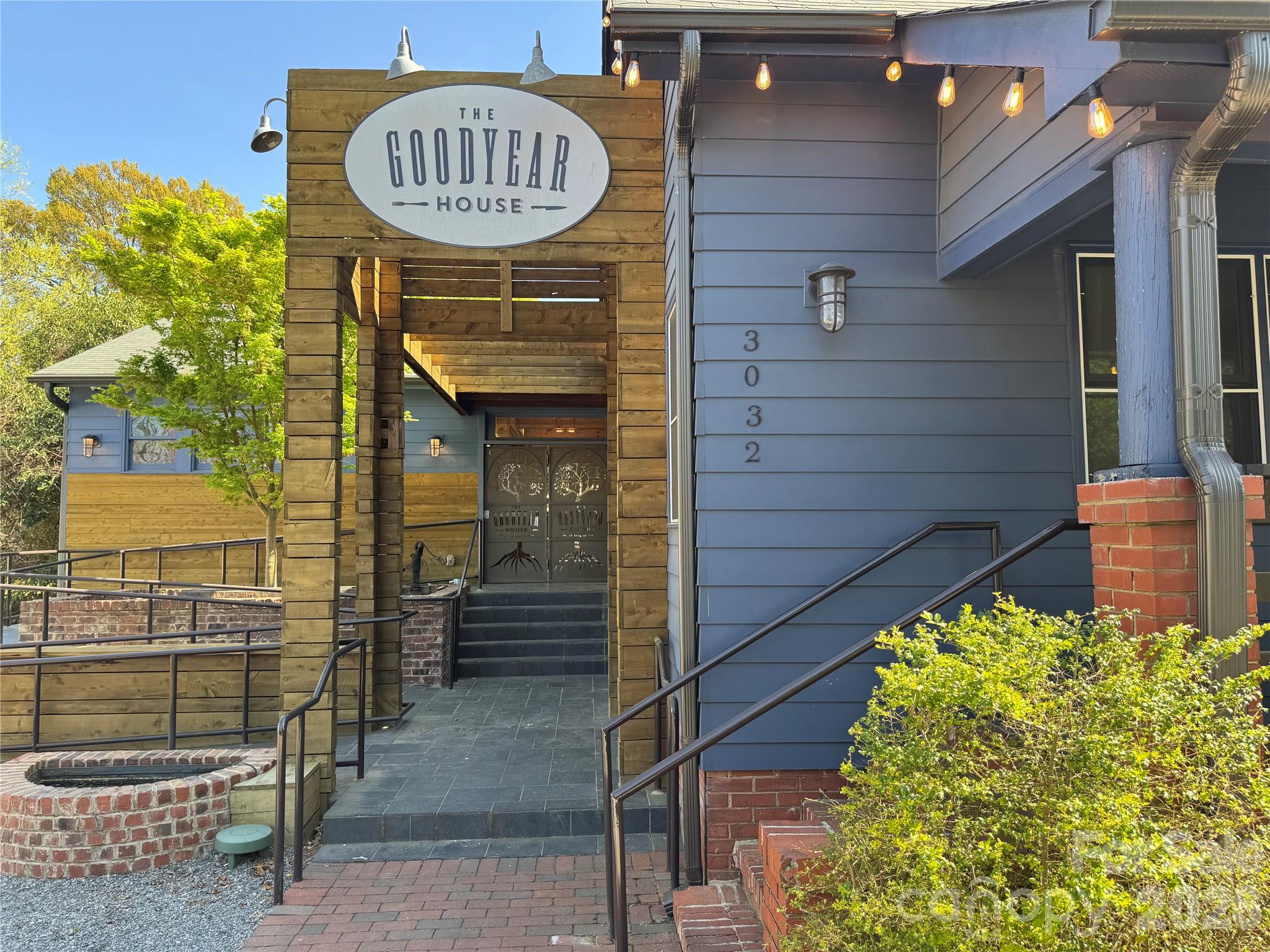 Midwood - Residential
