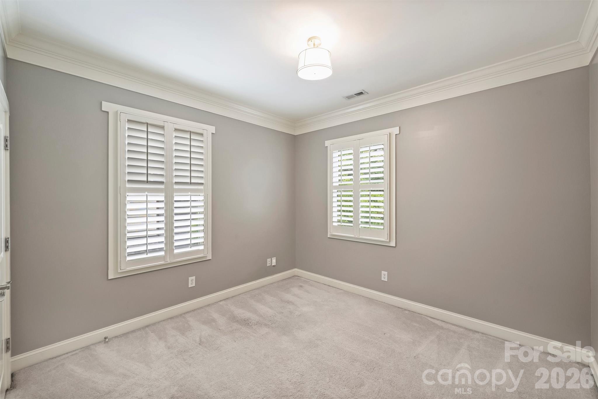 Midwood - Residential