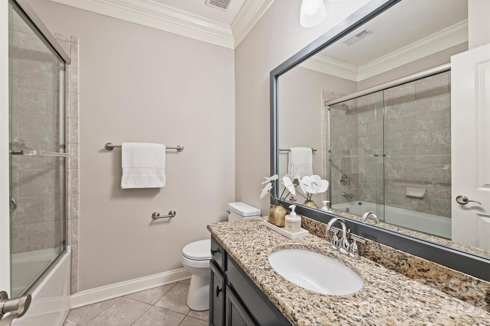 Midwood - Residential