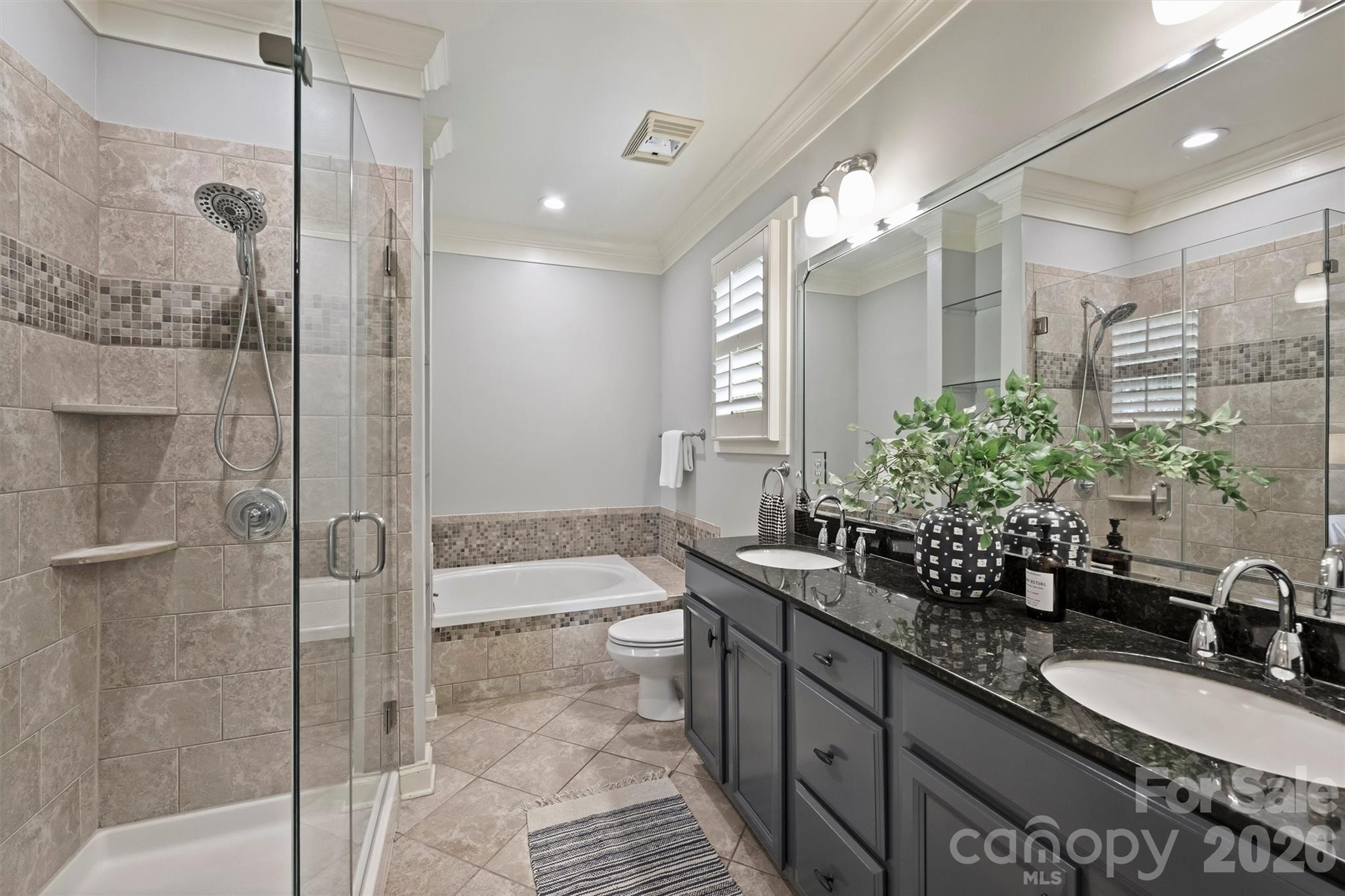 Midwood - Residential