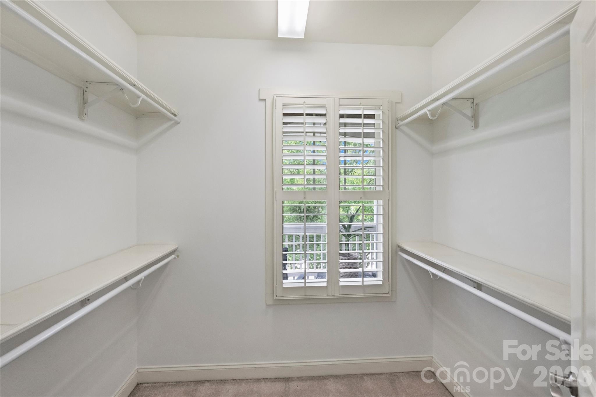 Midwood - Residential