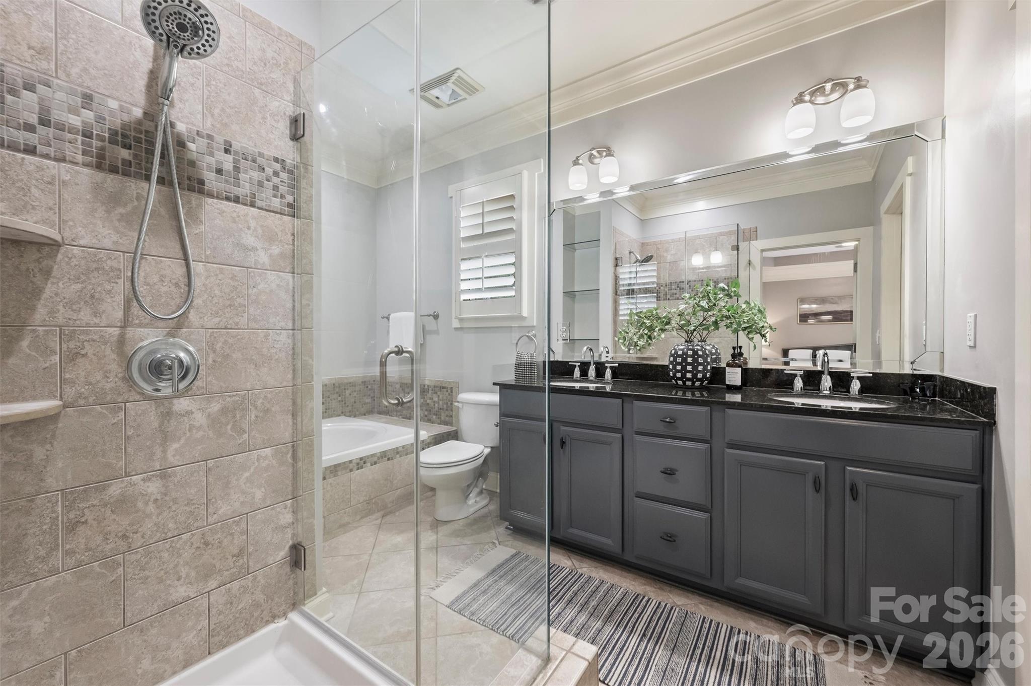 Midwood - Residential