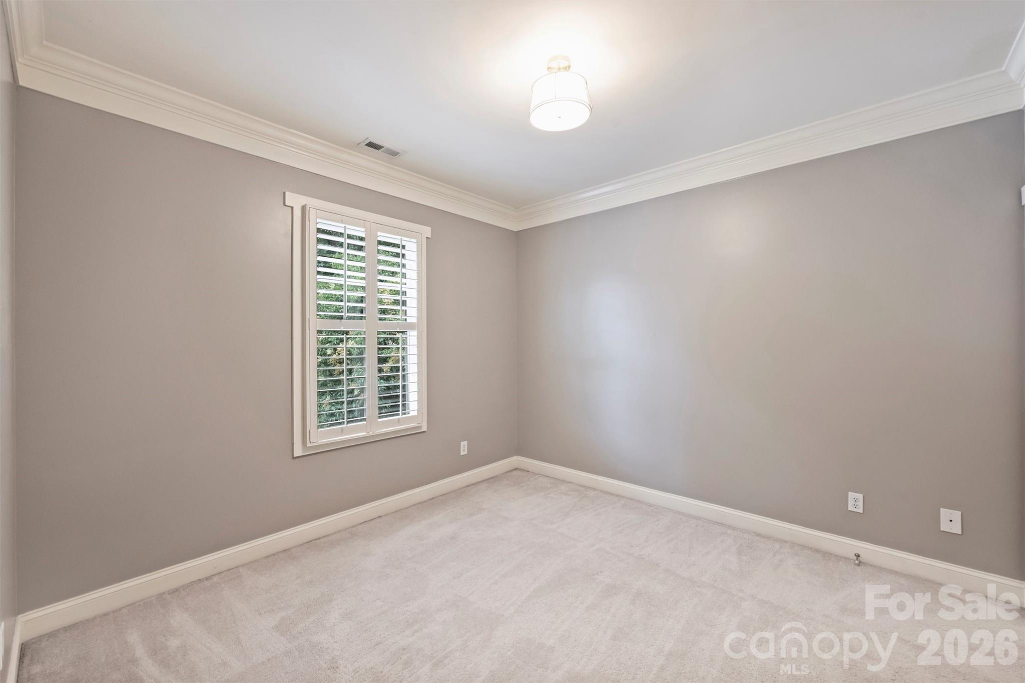 Midwood - Residential