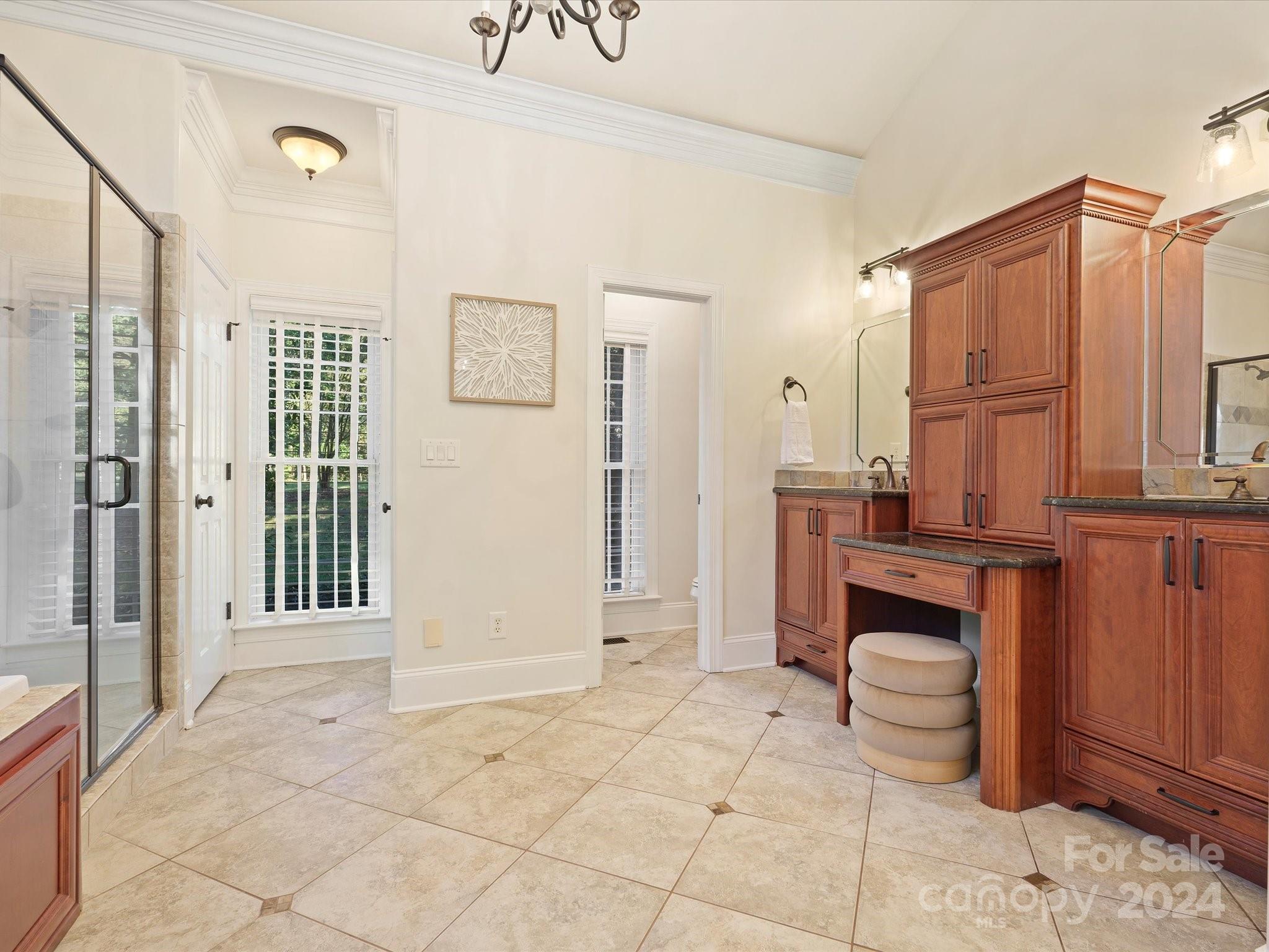 Beckenham - Residential