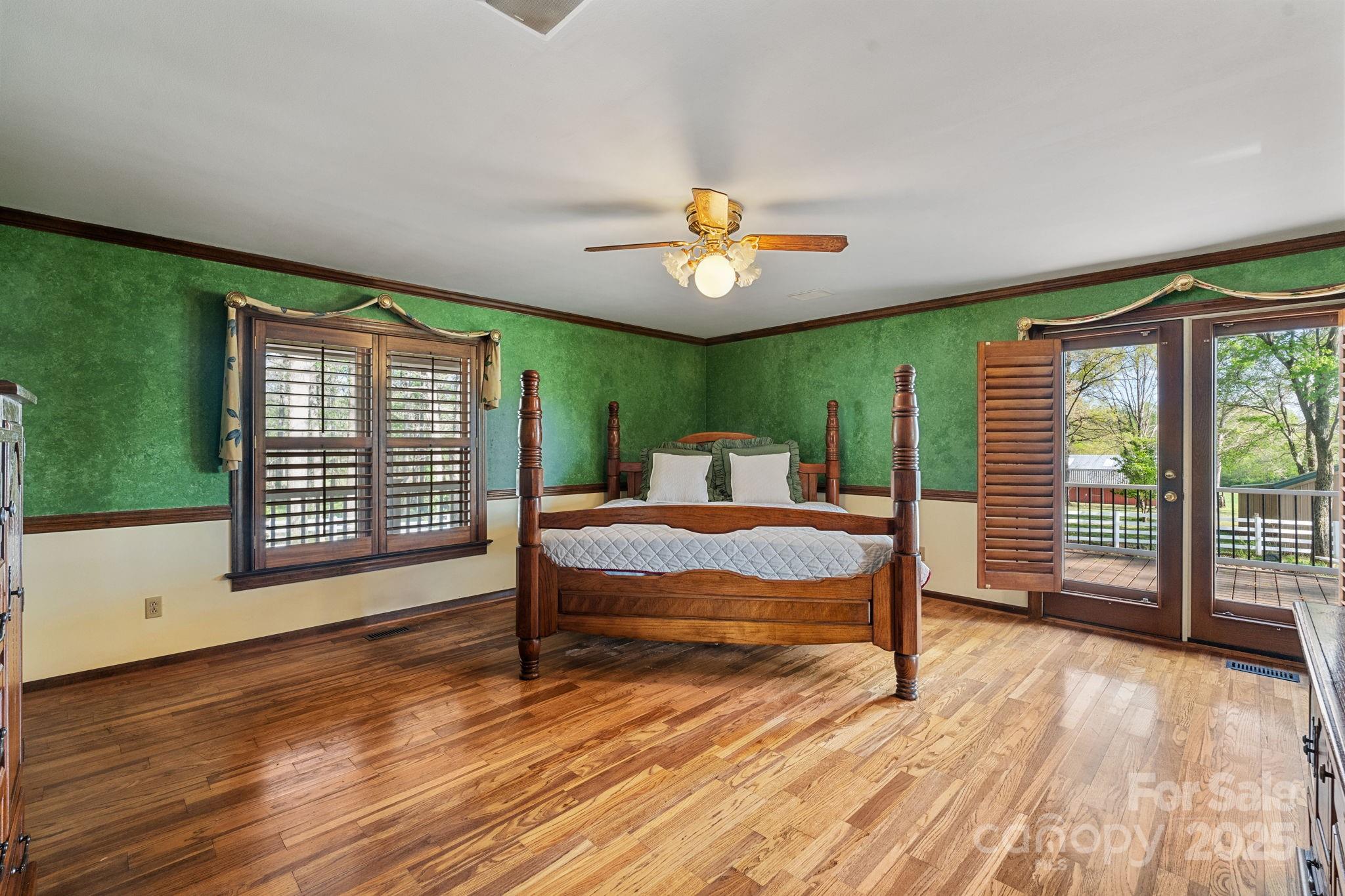 none - Residential