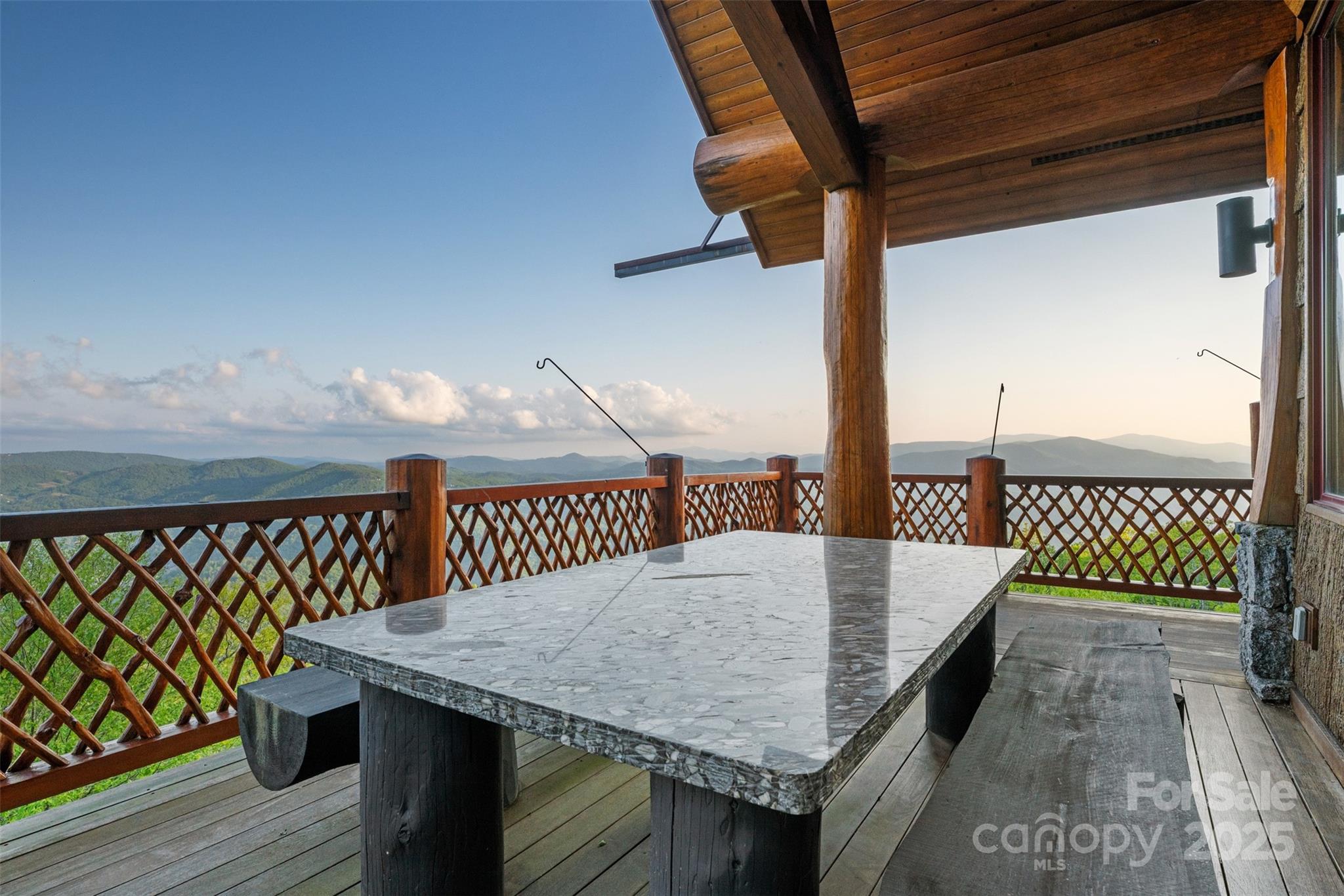 The Lodges At Eagles Nest - Residential