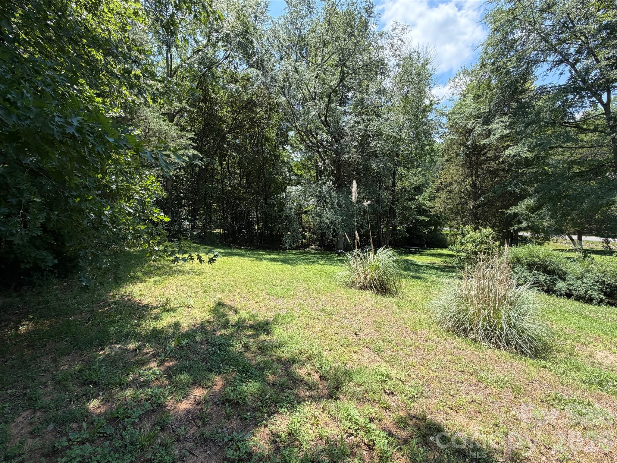 Lakeland Hills - Land