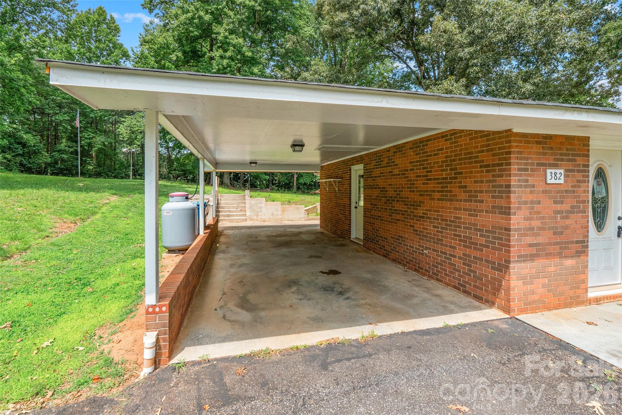 Wildwood - Residential
