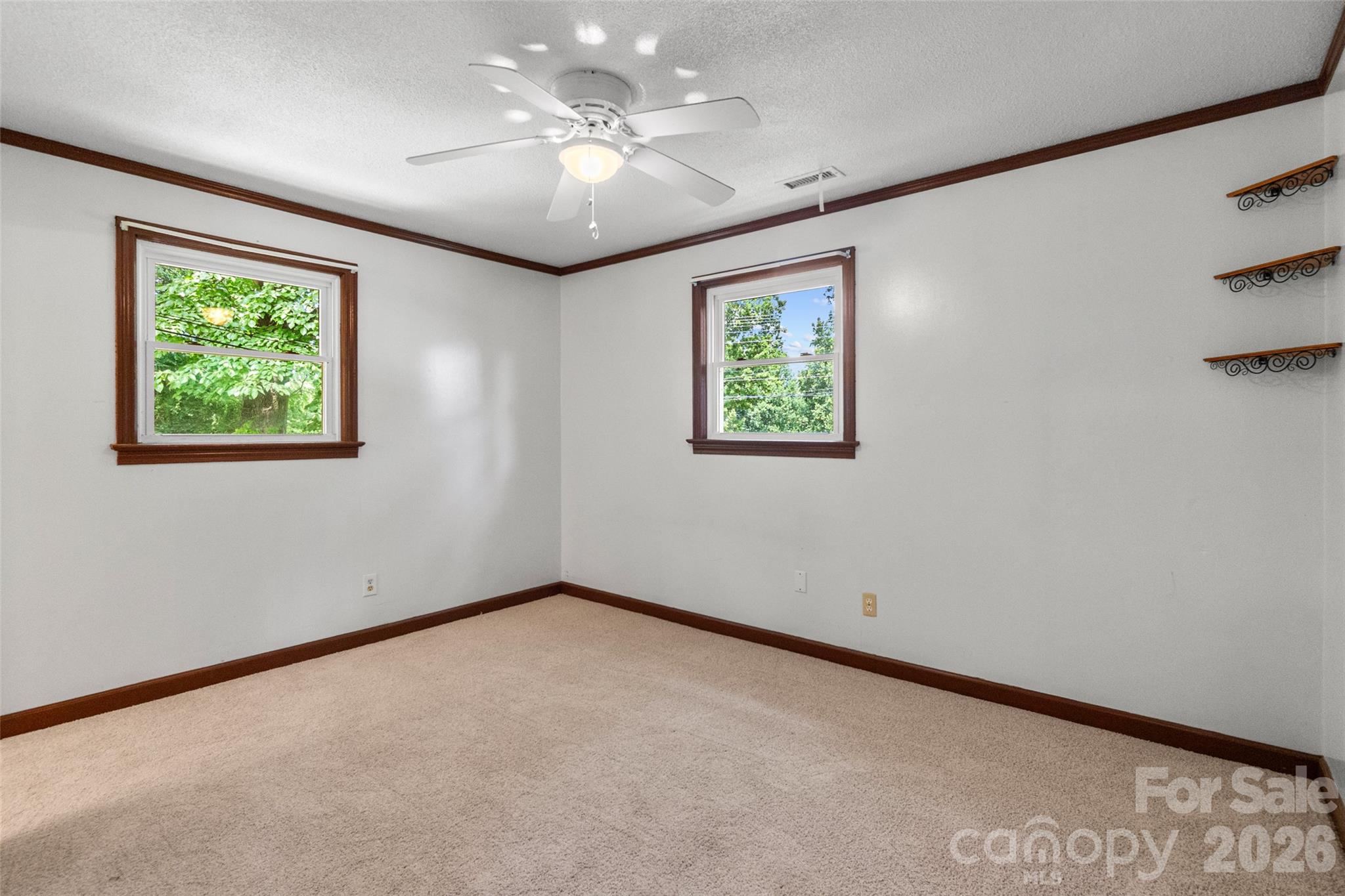 Wildwood - Residential