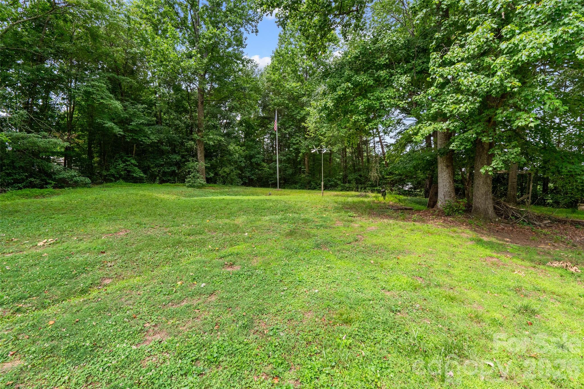 Wildwood - Residential