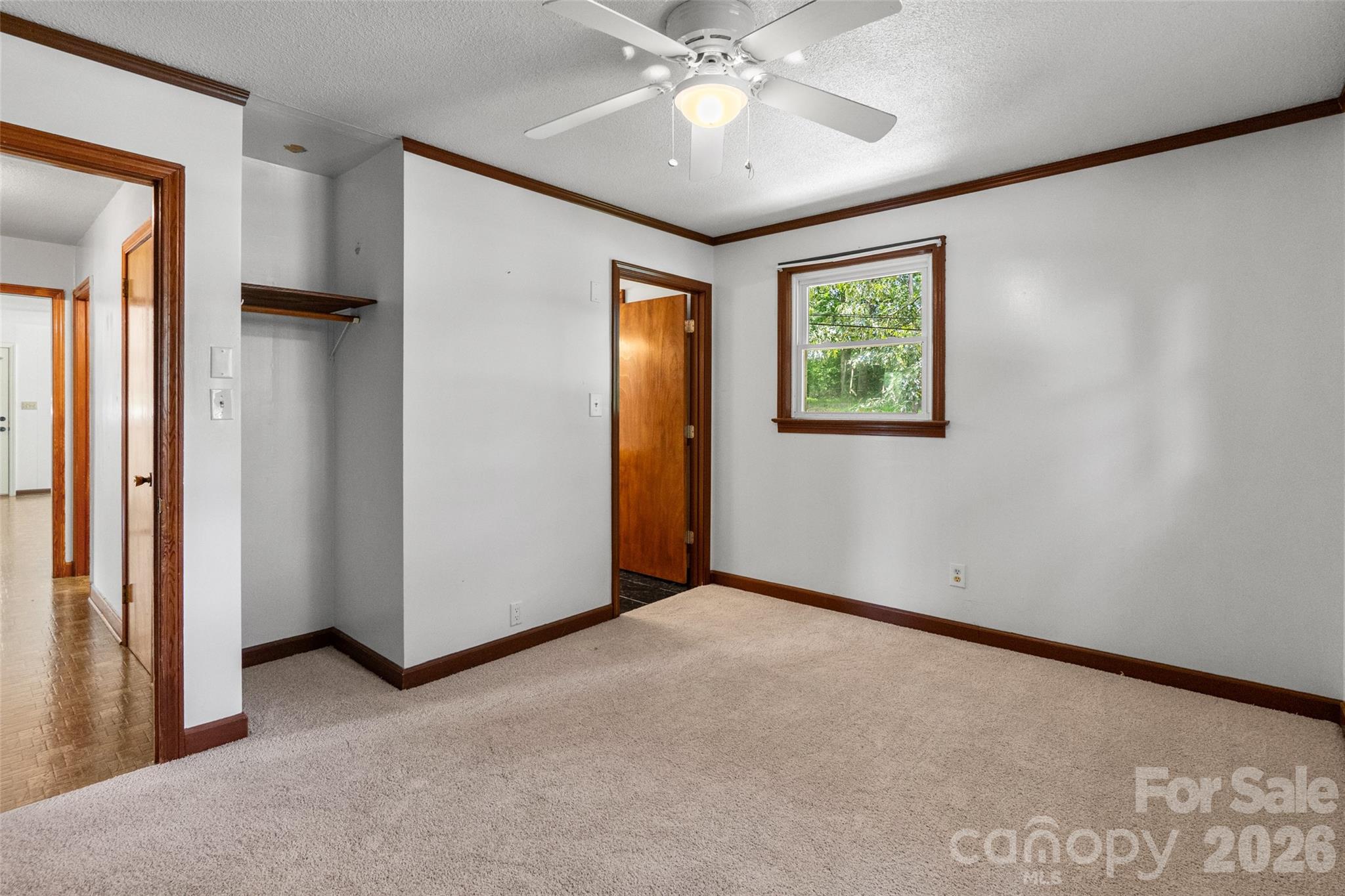 Wildwood - Residential