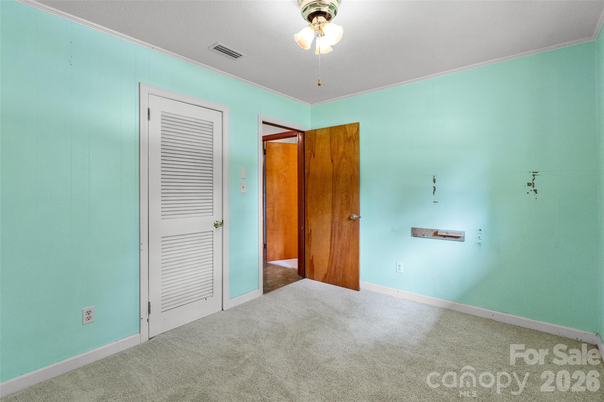 Wildwood - Residential
