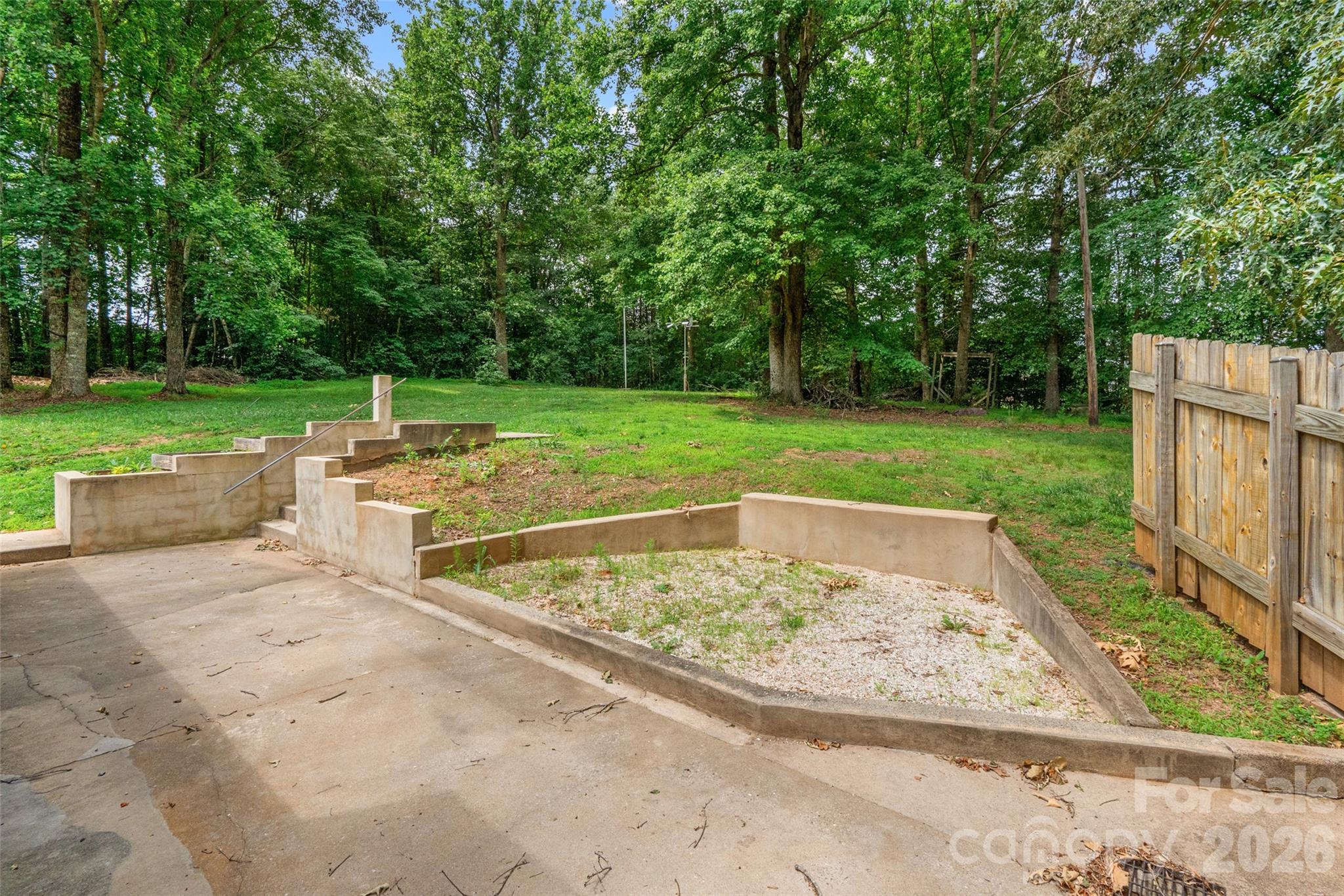 Wildwood - Residential