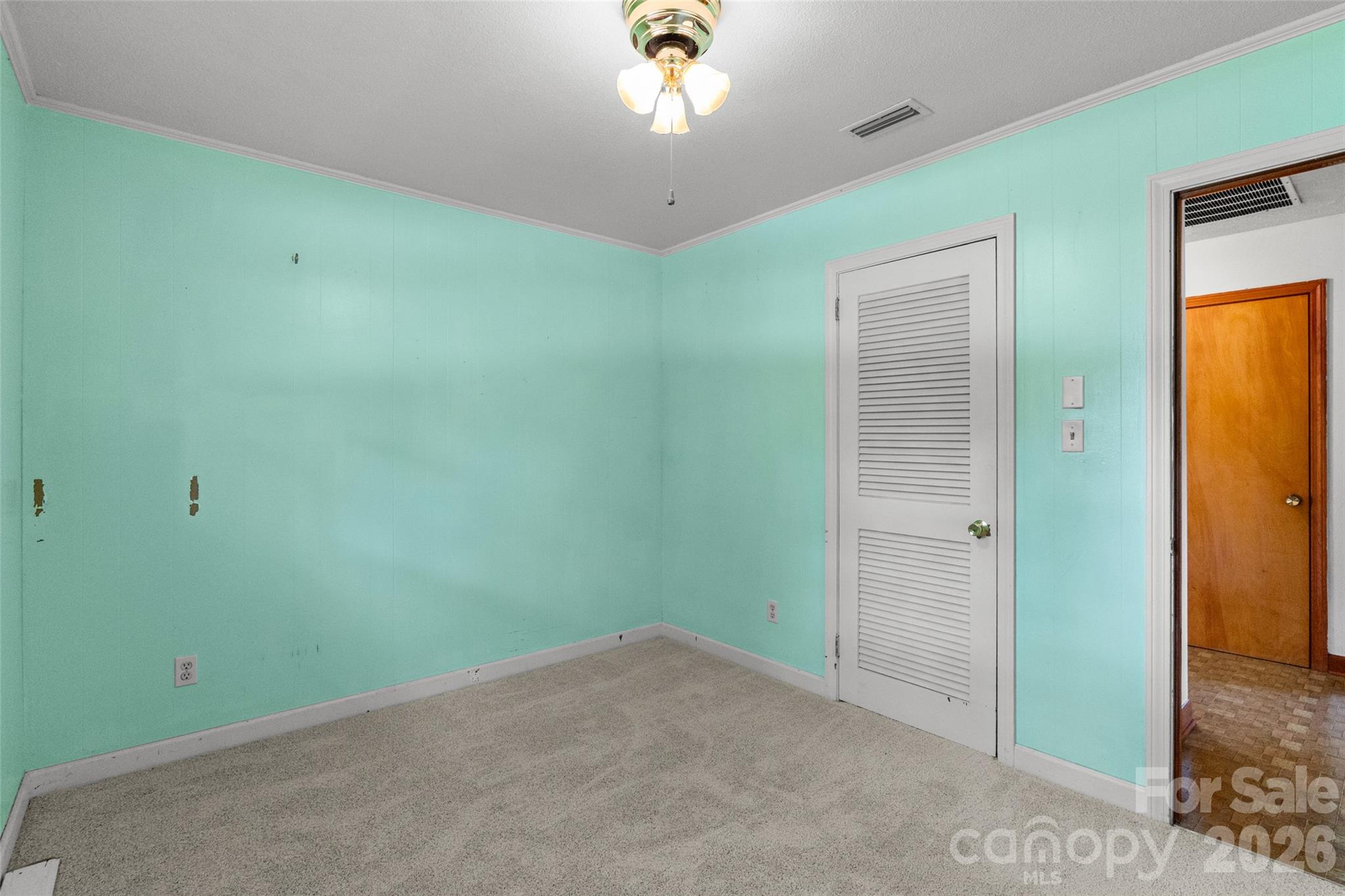 Wildwood - Residential