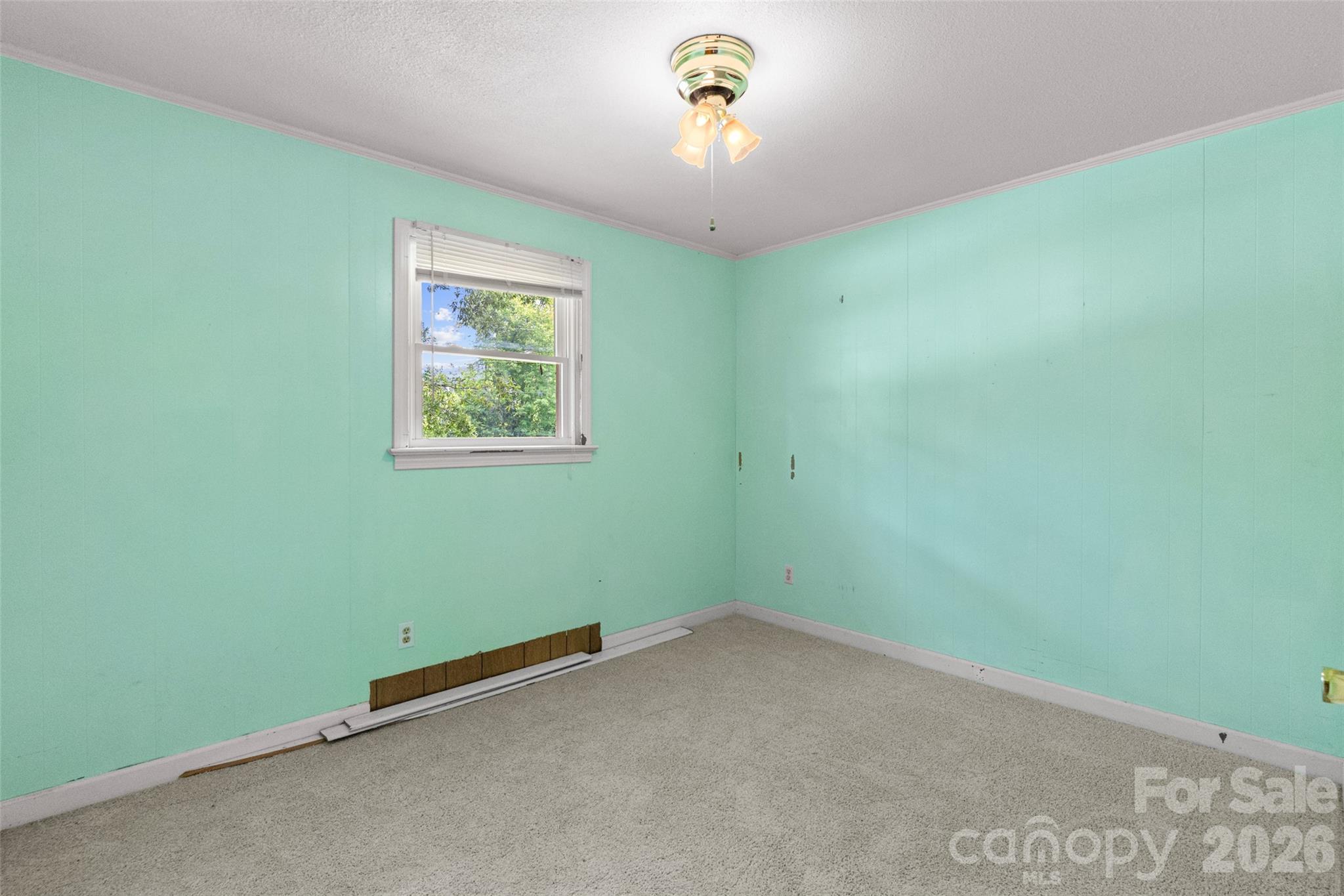 Wildwood - Residential