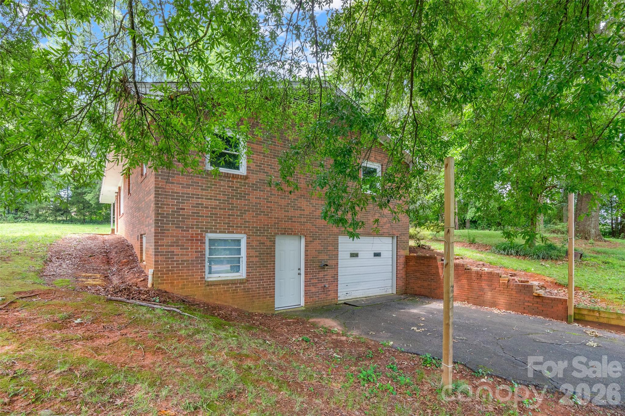 Wildwood - Residential