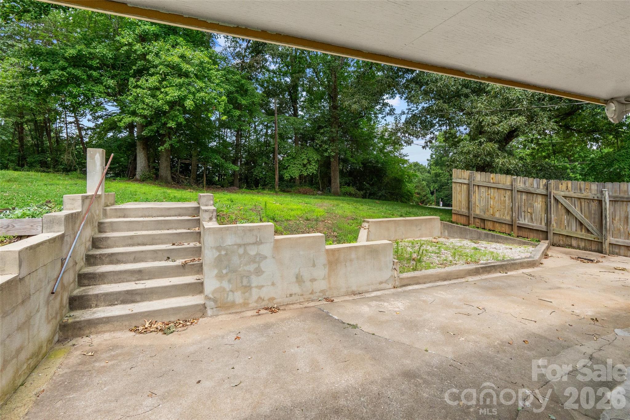Wildwood - Residential
