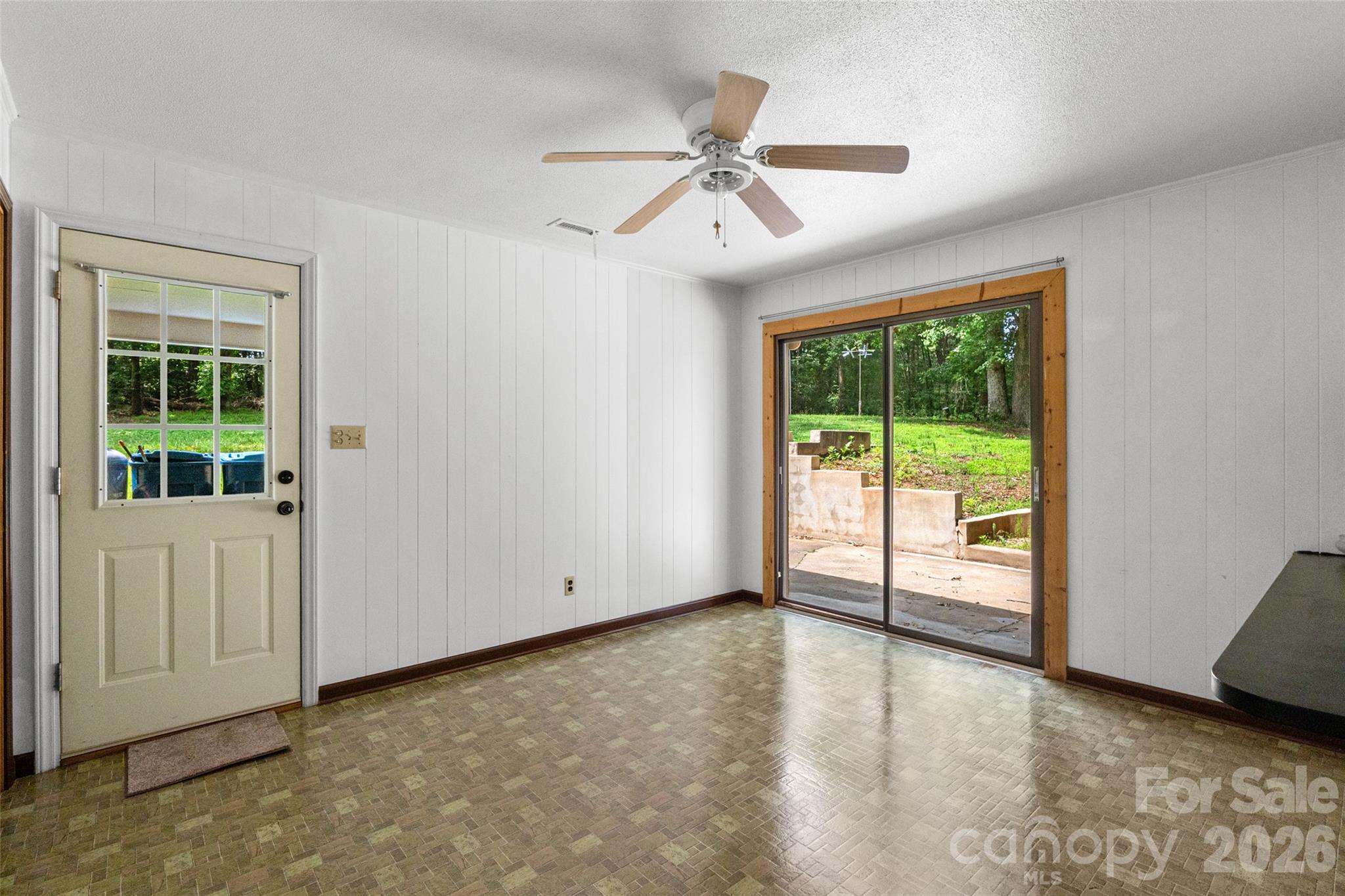 Wildwood - Residential