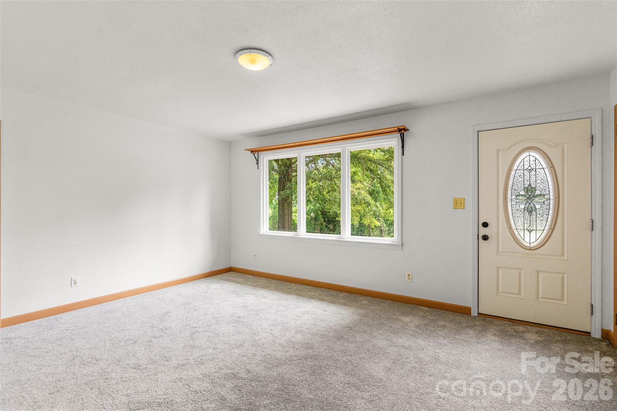 Wildwood - Residential