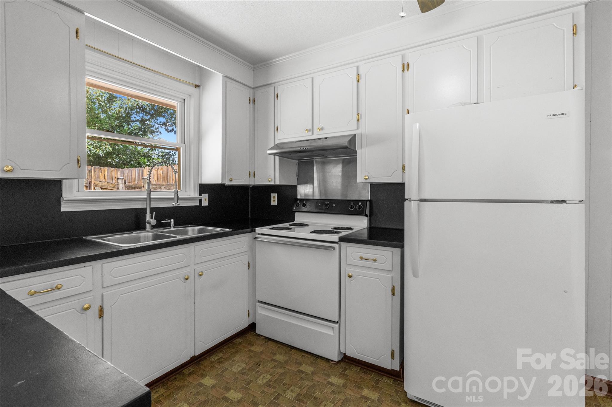 Wildwood - Residential