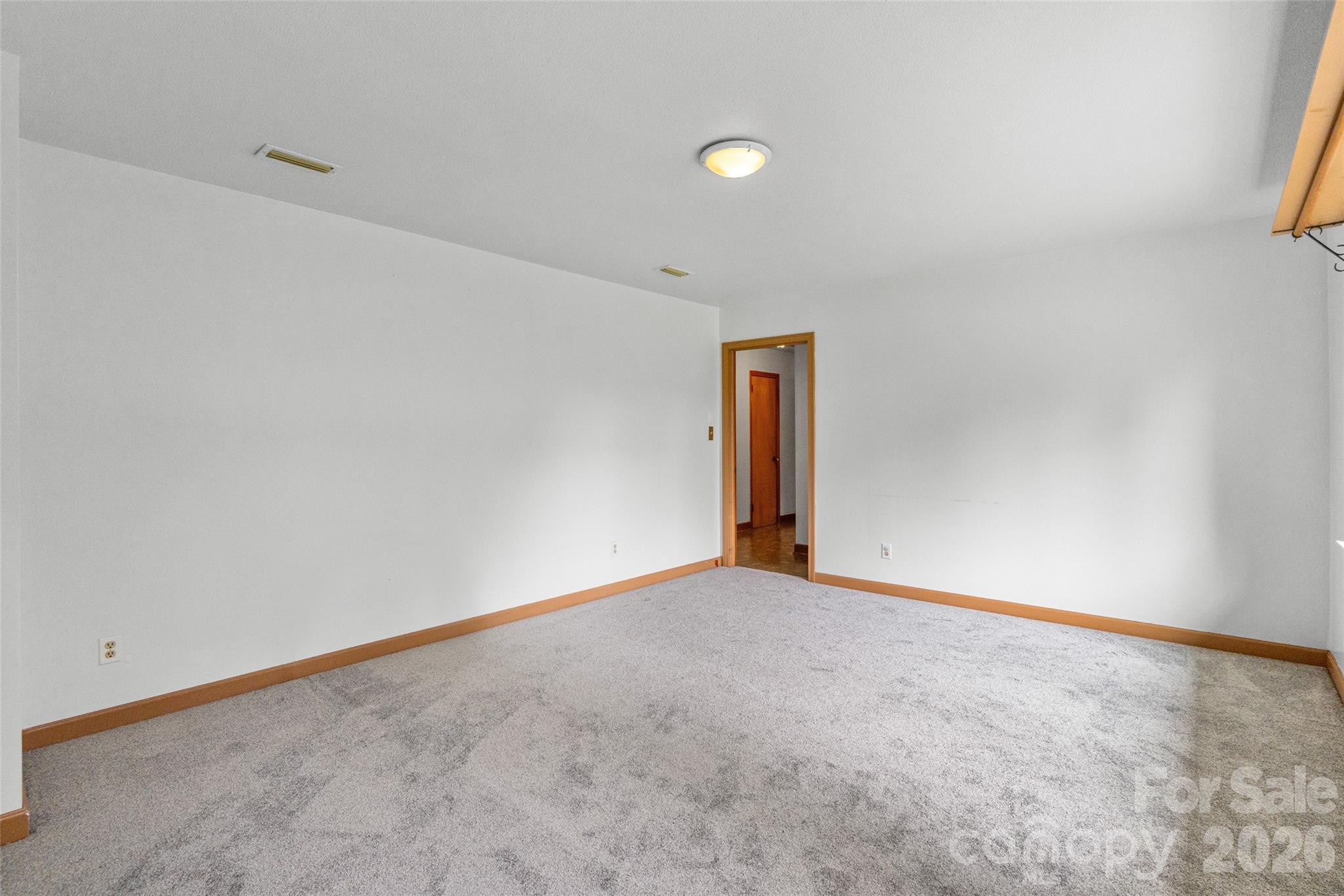 Wildwood - Residential