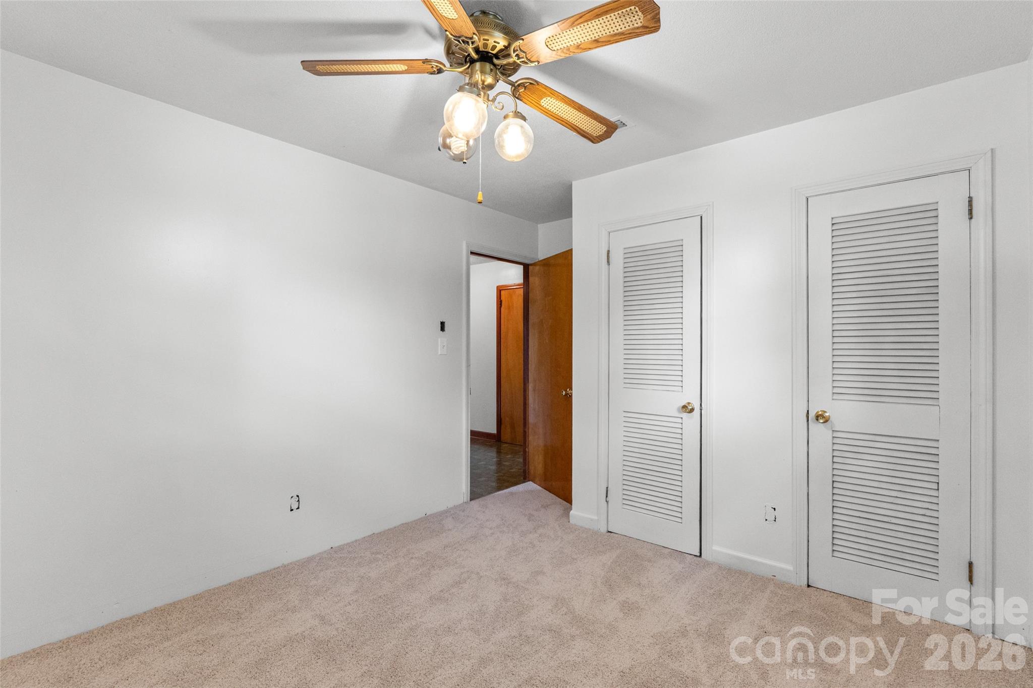 Wildwood - Residential
