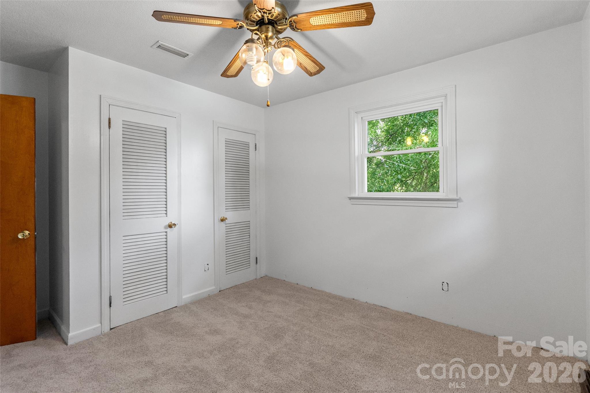 Wildwood - Residential