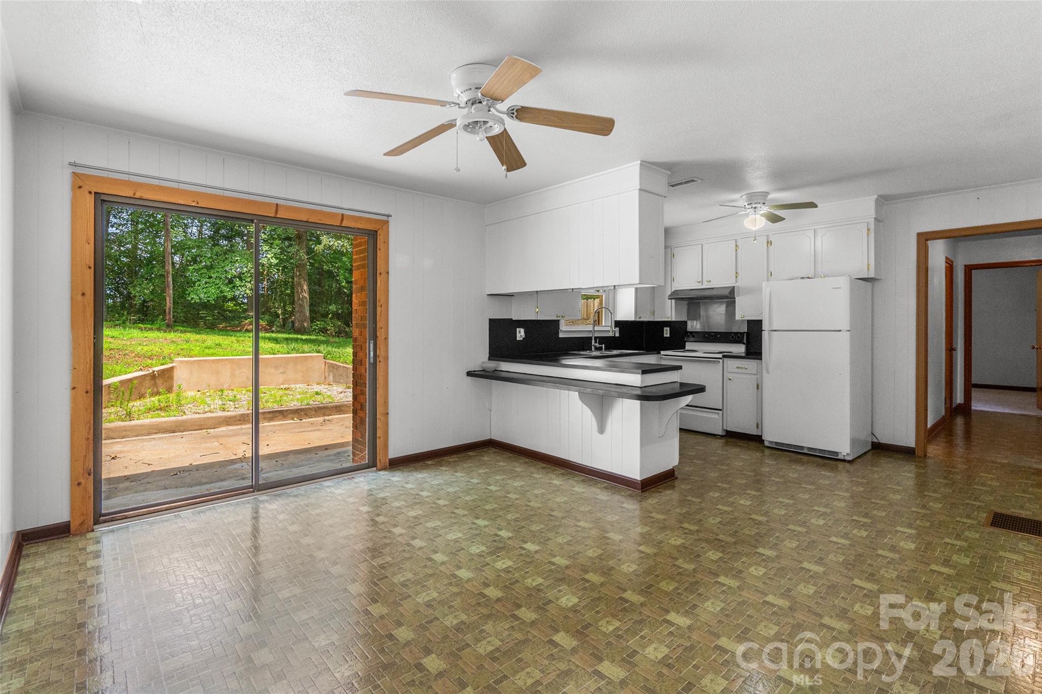 Wildwood - Residential