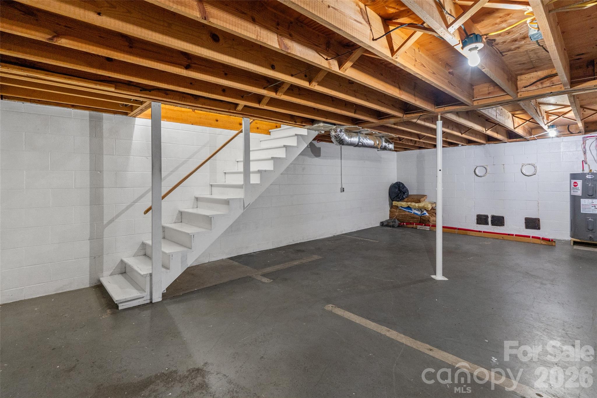 Wildwood - Residential