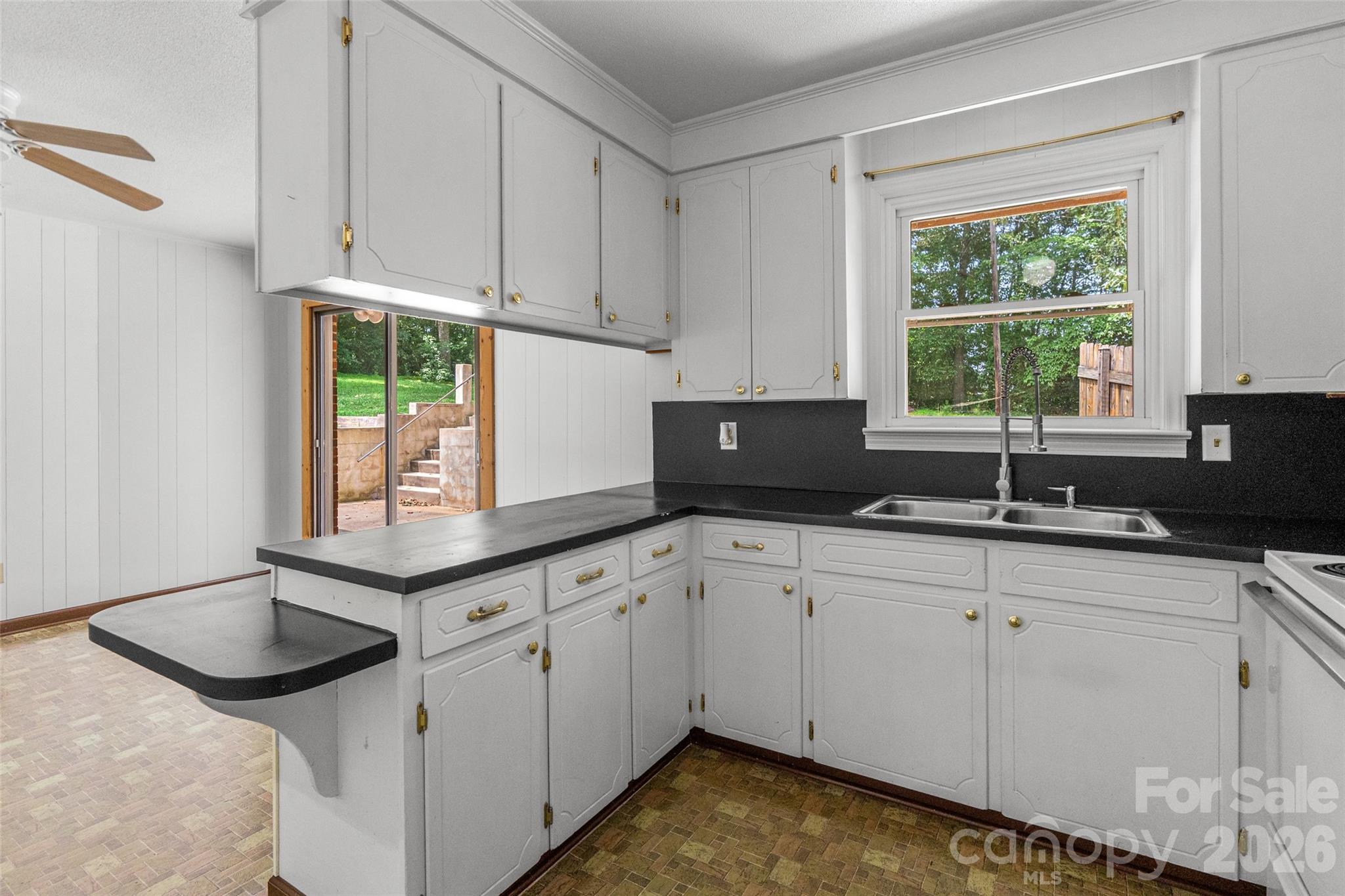 Wildwood - Residential