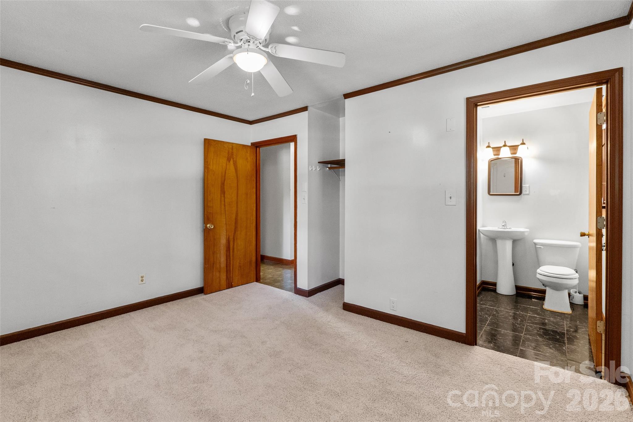 Wildwood - Residential