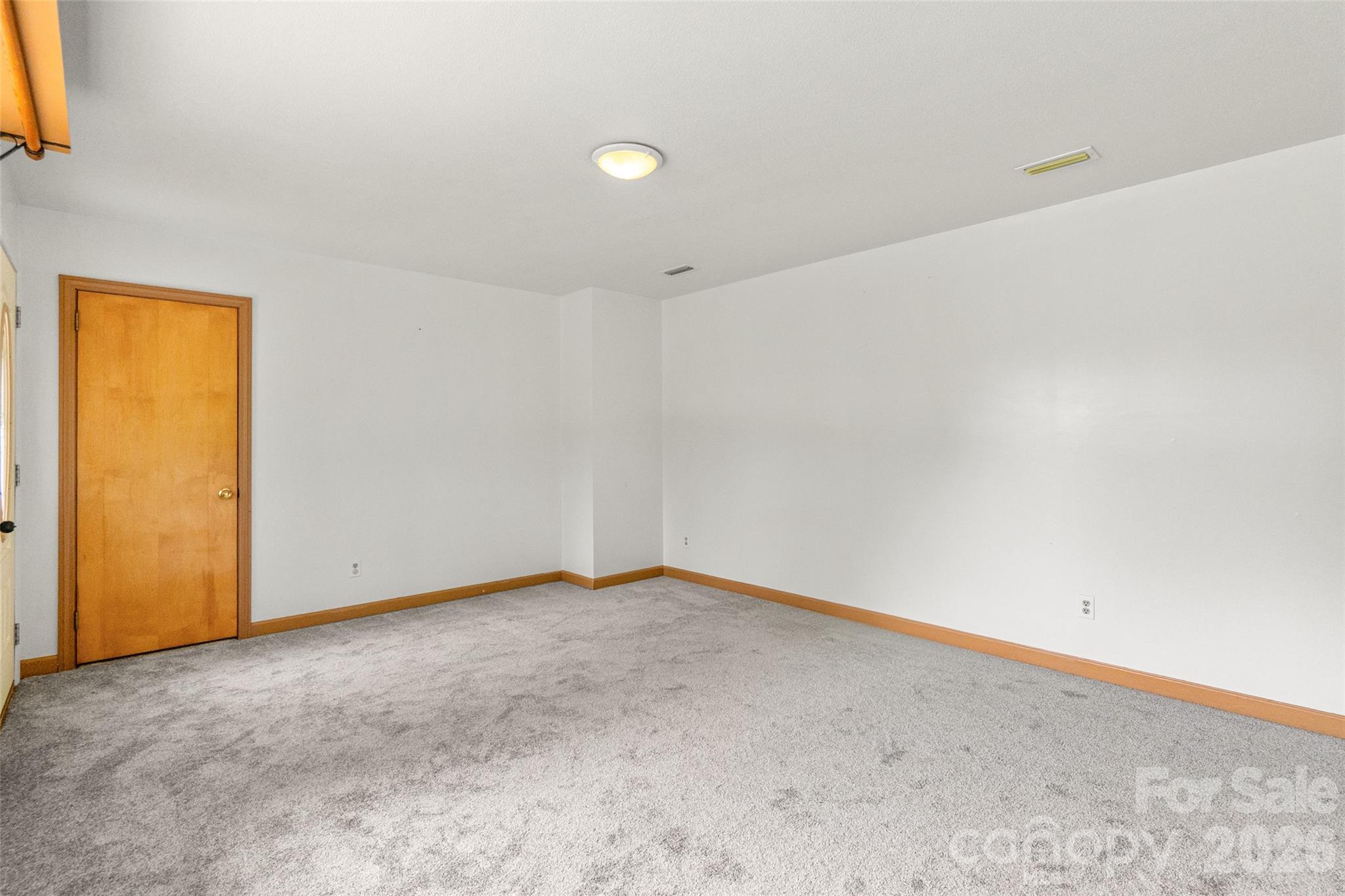 Wildwood - Residential