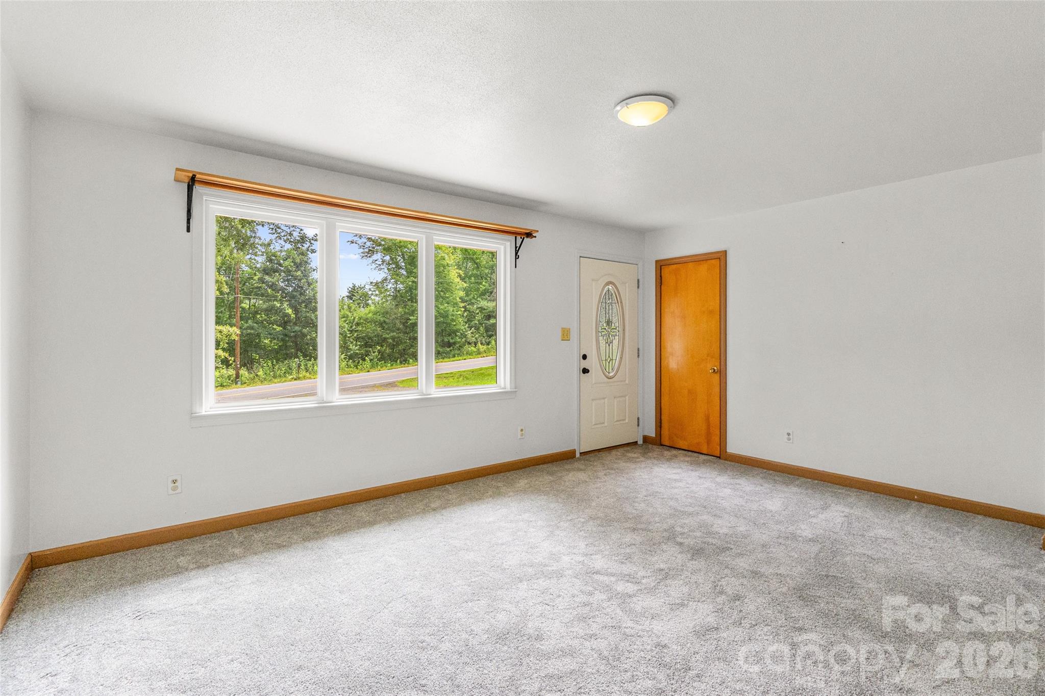 Wildwood - Residential
